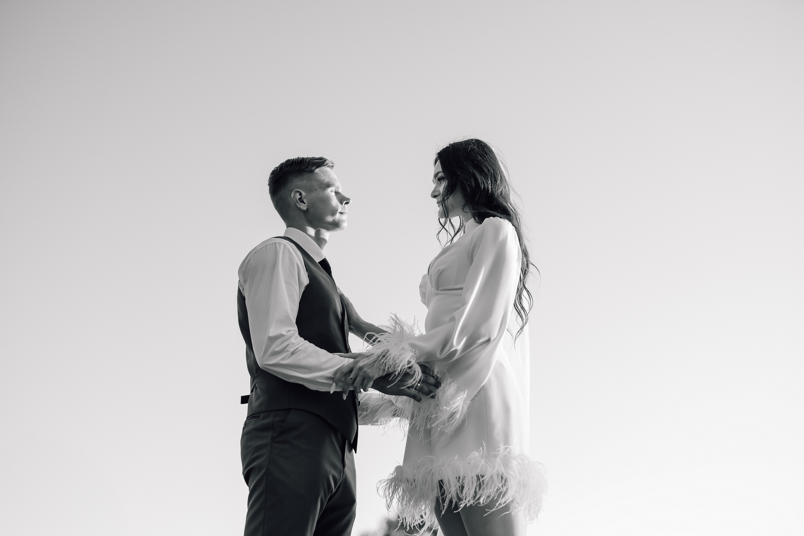 Свадебный фотограф в Тамбове Павел Четвертков. Свадебный фотограф в Тамбове Павел Четвертков