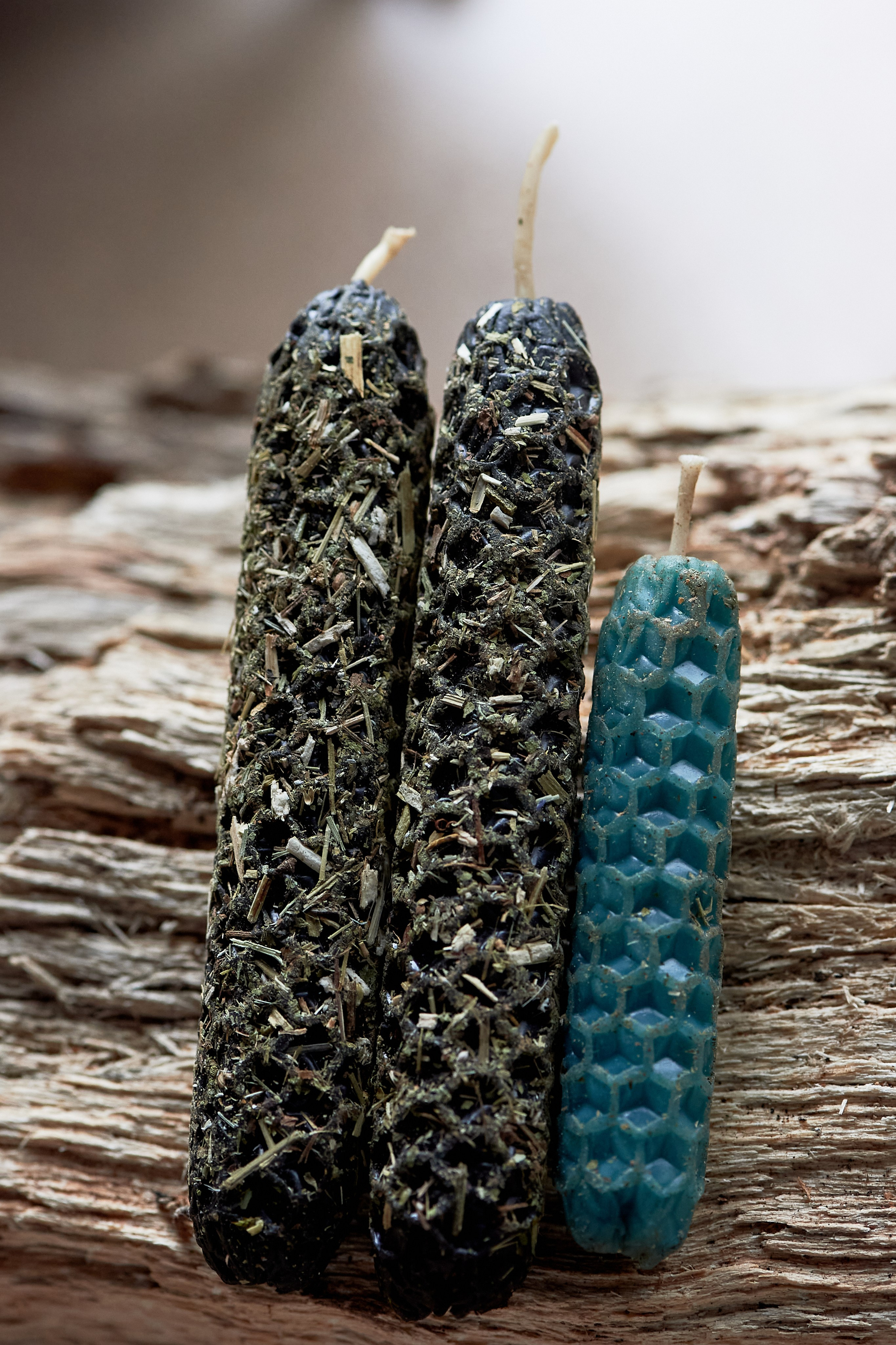 Творчество. Фотограф, психолог в Москве, Жуковском, Раменском Галина Майлер