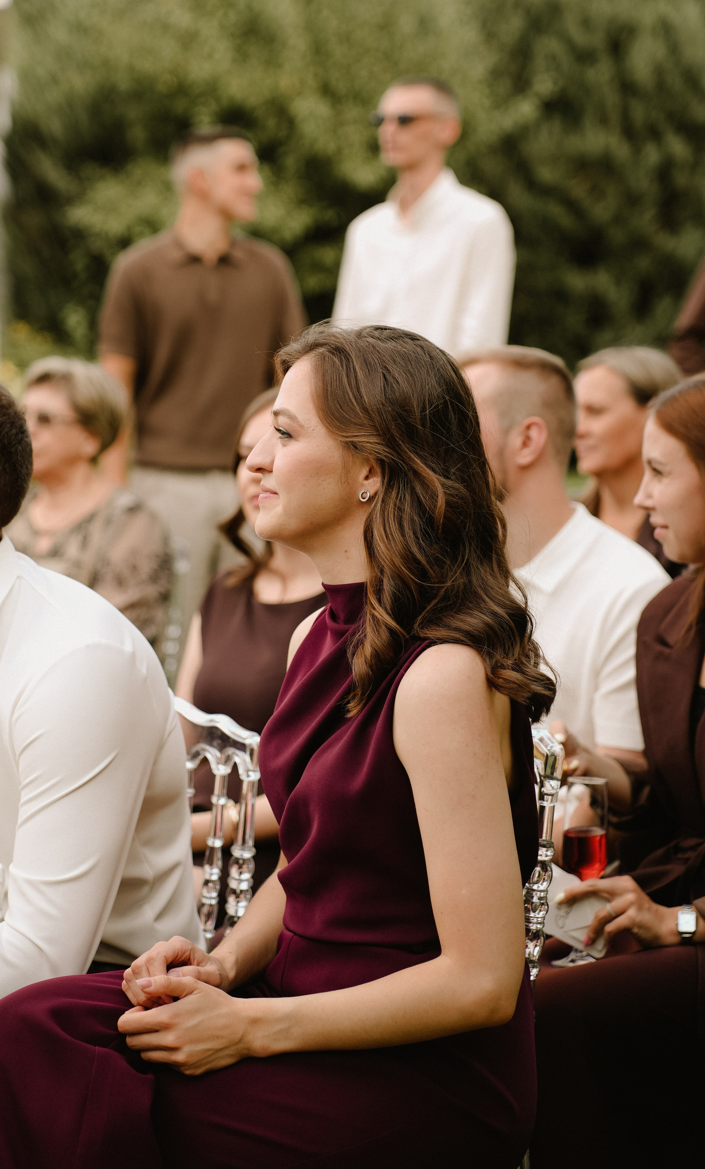 Большая свадьба 09.09.2025. Photographer_anastasia_margushina