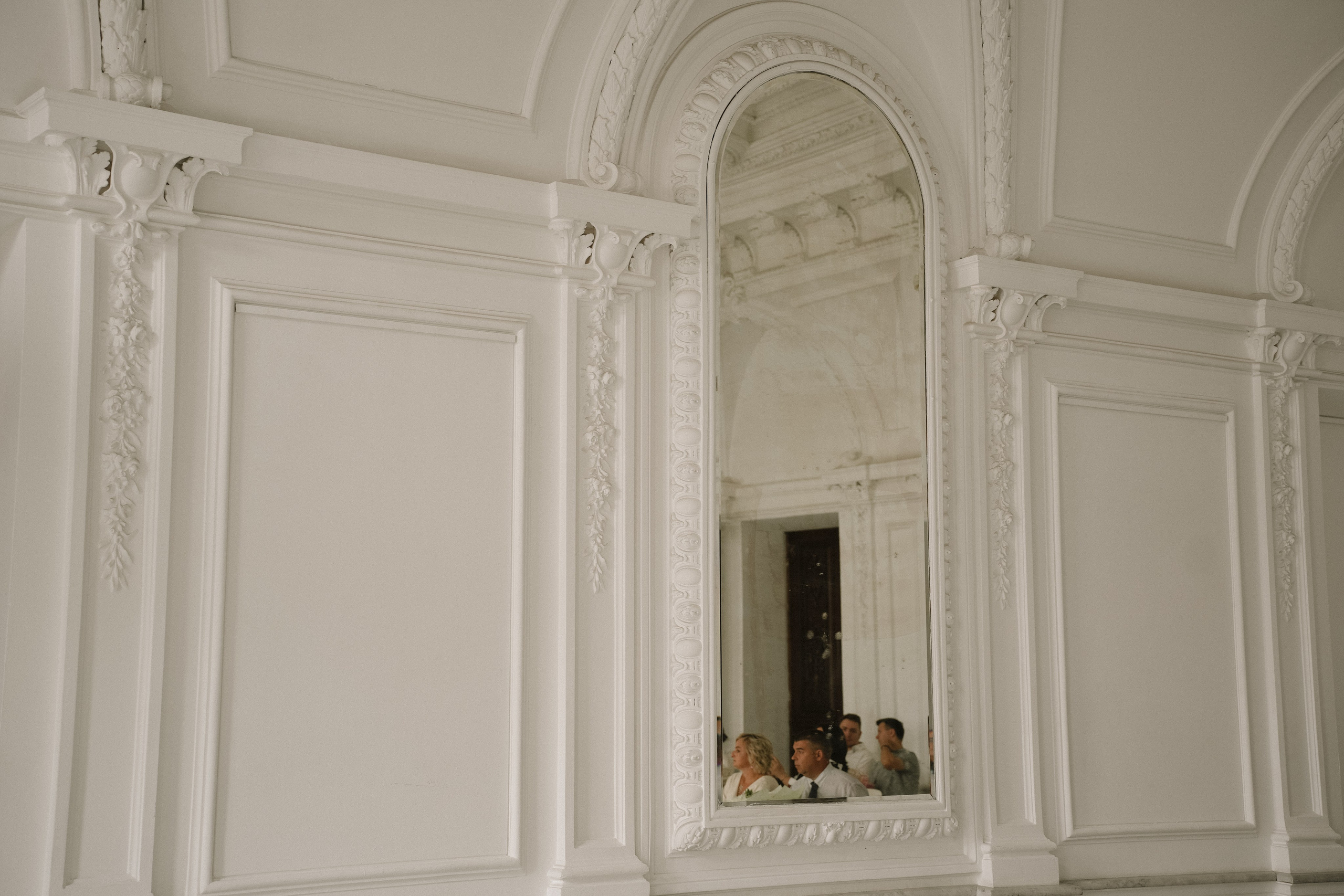 Большая свадьба.25.07.2024. Photographer_anastasia_margushina