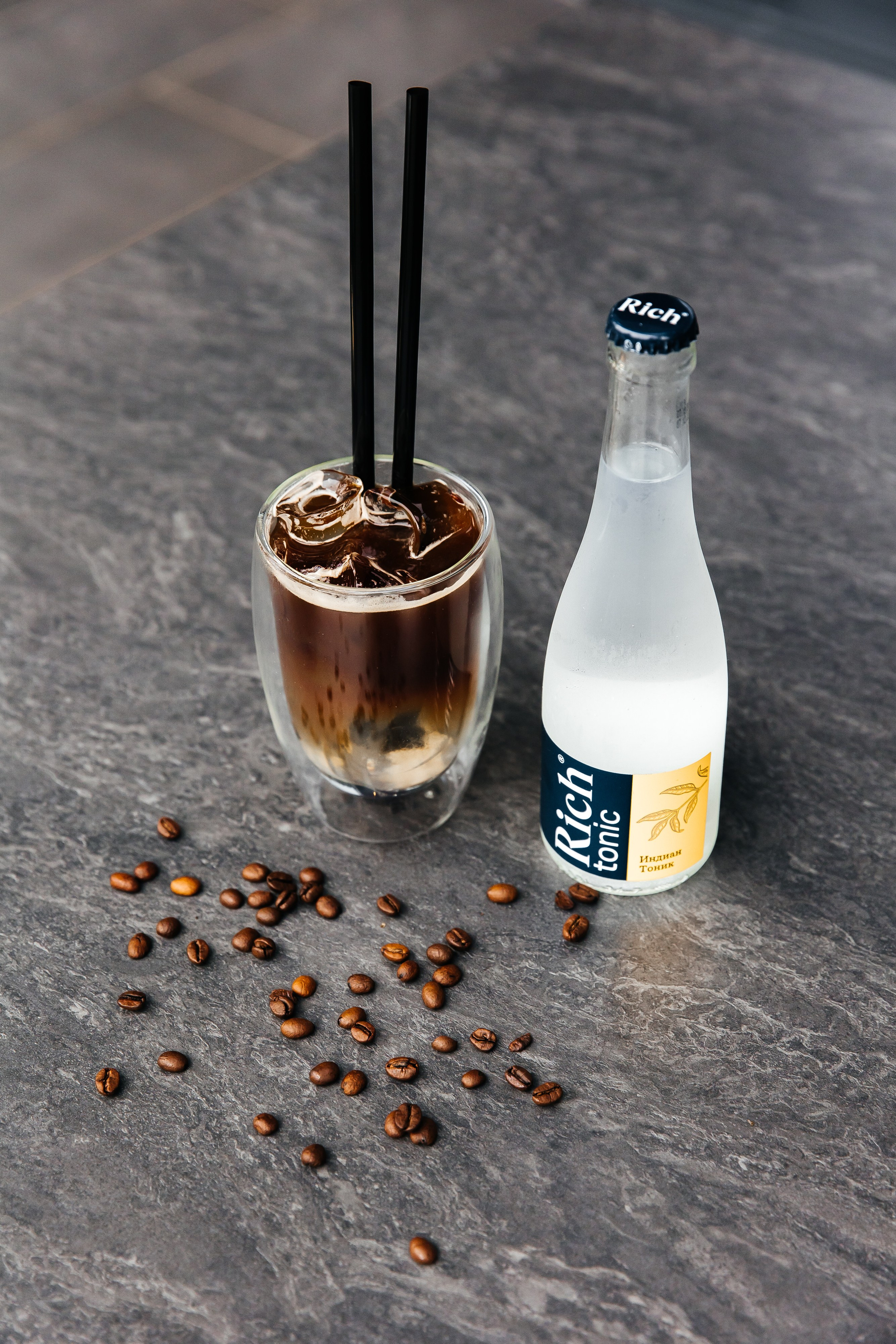 Fusion Club. Фотограф Елена Краснопевцева