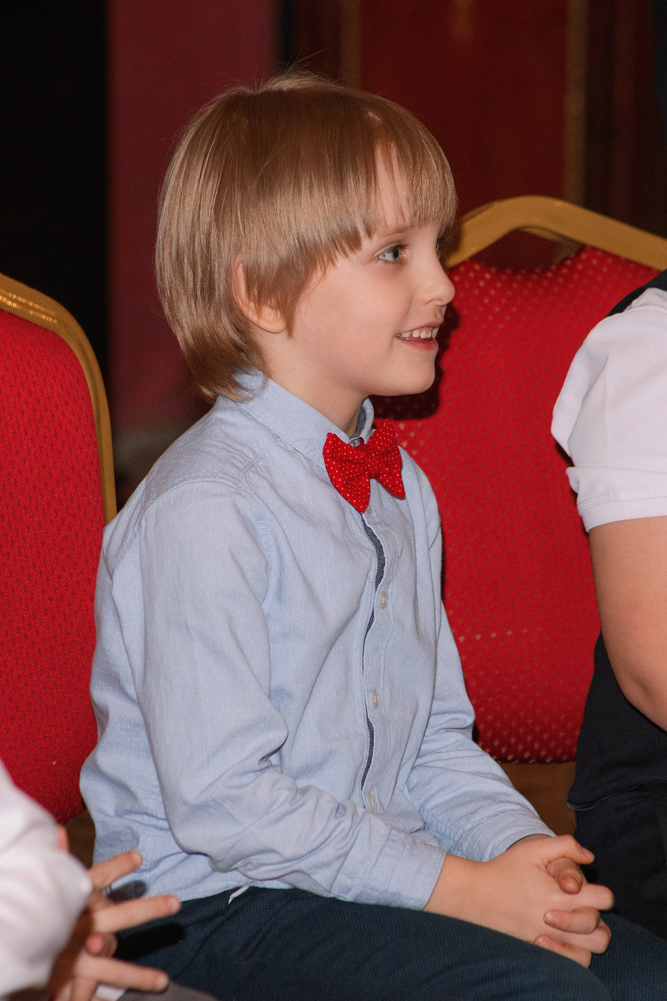 Юбилей 60 лет