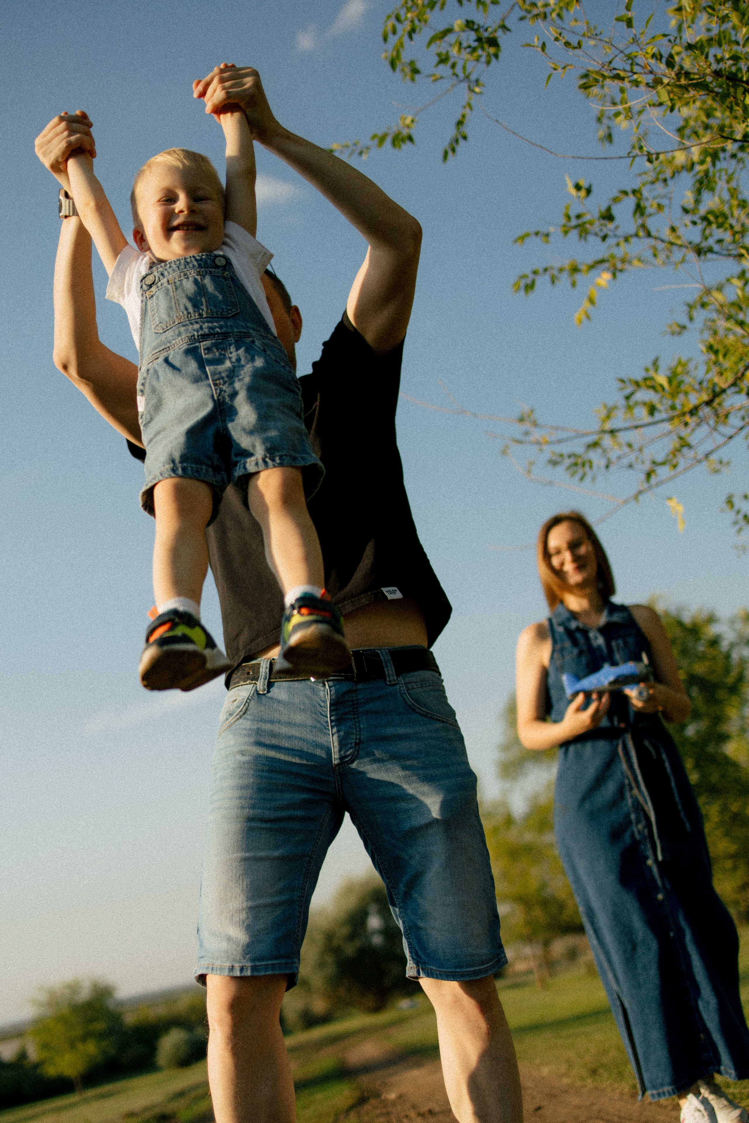 Фотограф в Самаре Петрякова Юлия