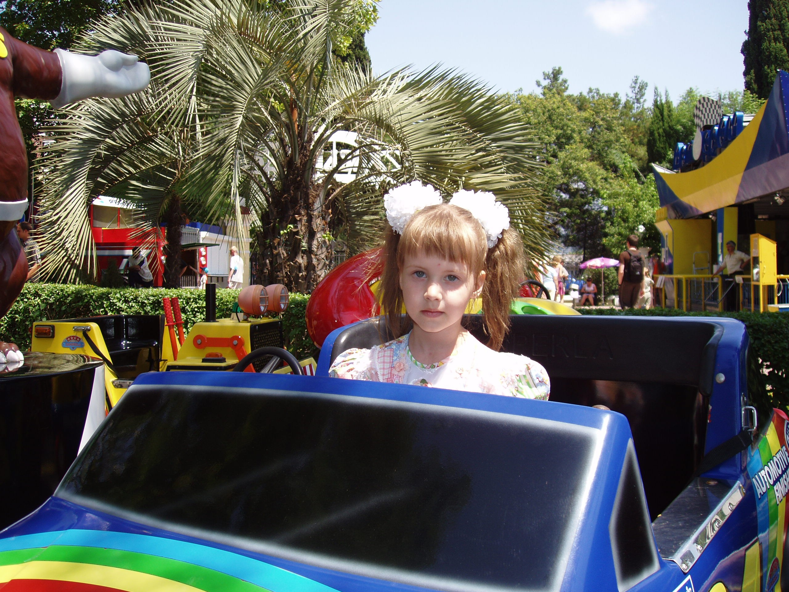 Отпуск 23.06-24.07 (Белора, гора Ахун, Сочи, Красная поляна, Украина). Семейный, Свадебный фотограф СПБ Питер— Романова Екатерина