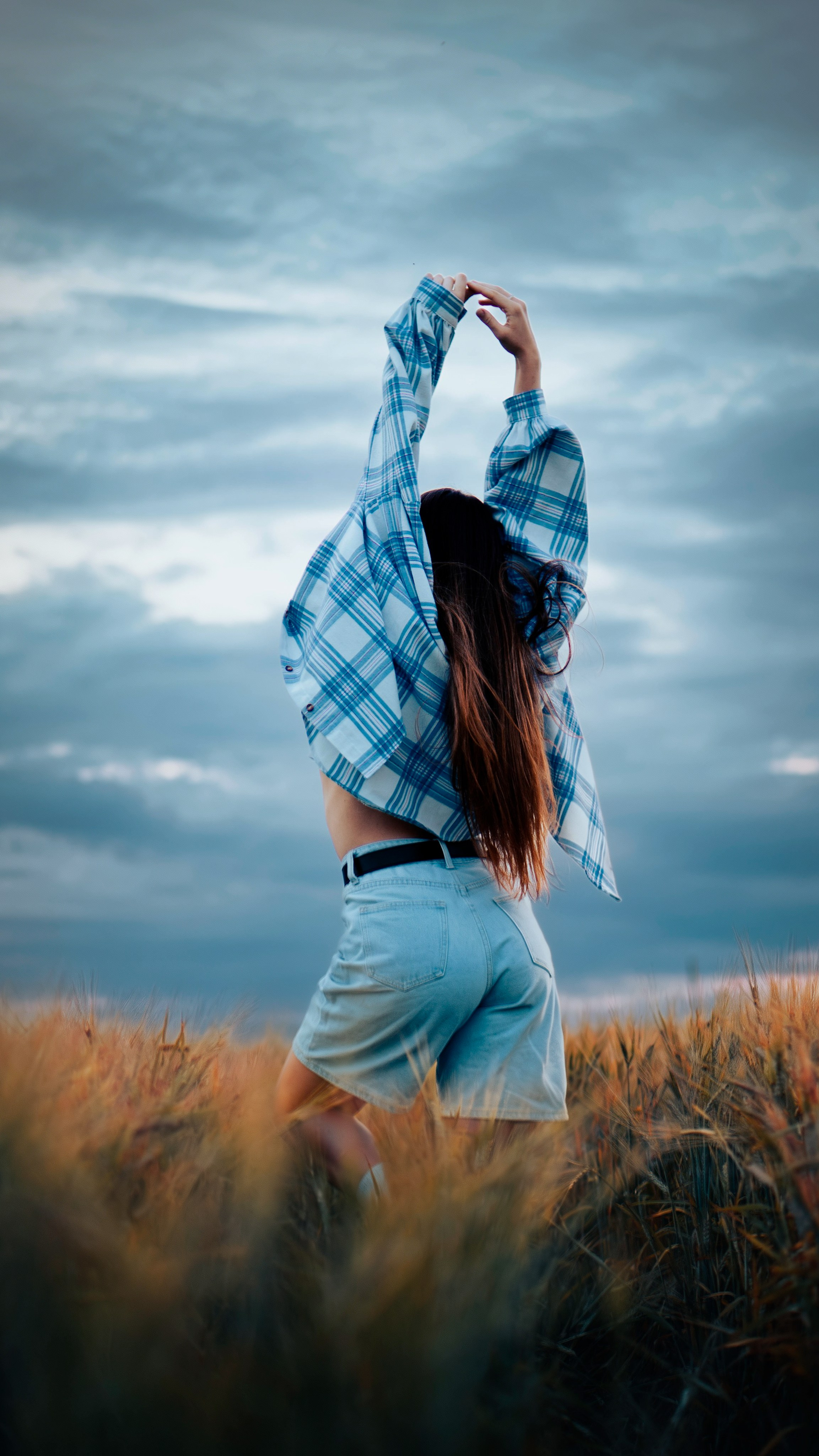 Фотограф — Эрик Курятов