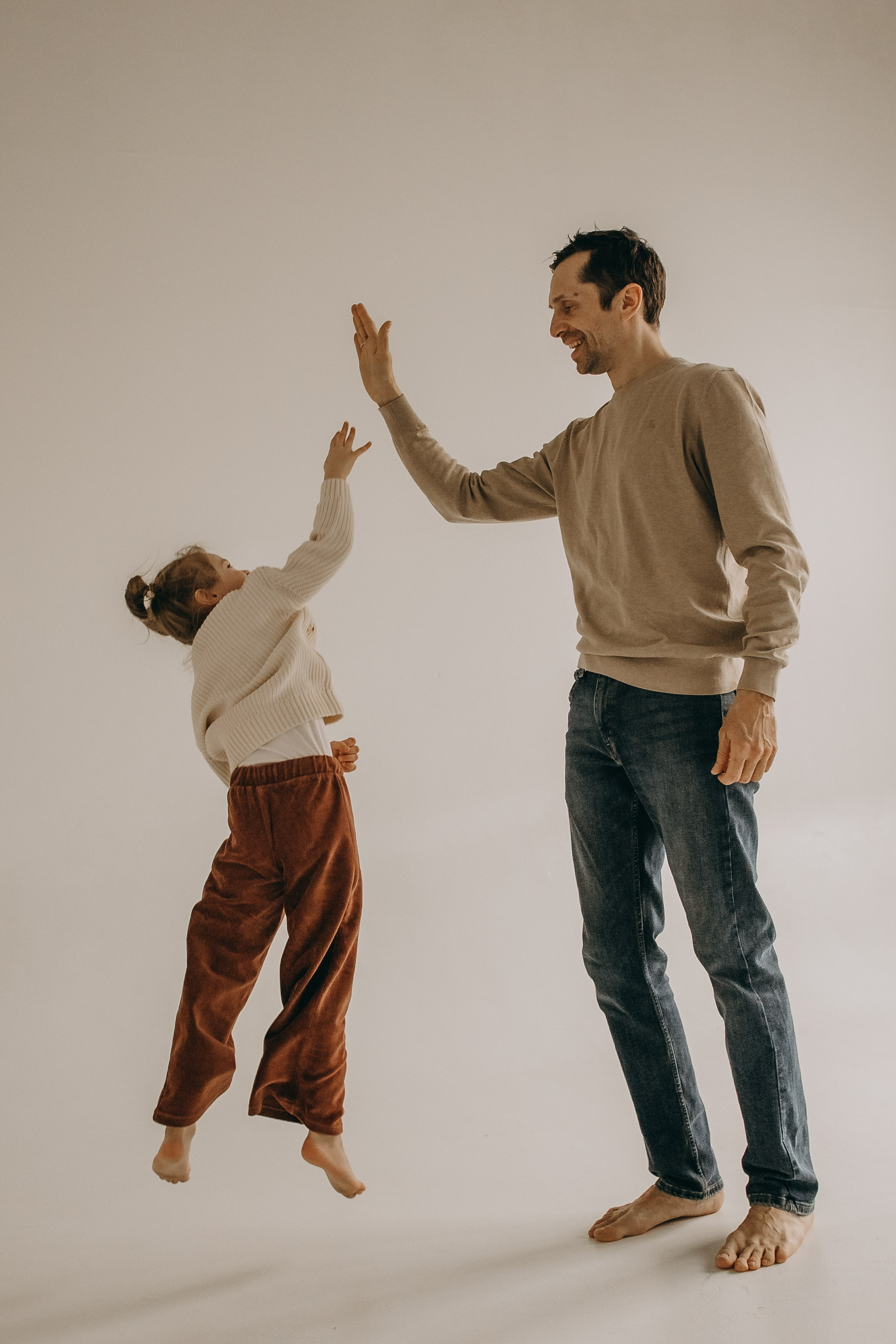 Маше 5. Гаврилова Настя семейный фотограф lifestyle в Москве