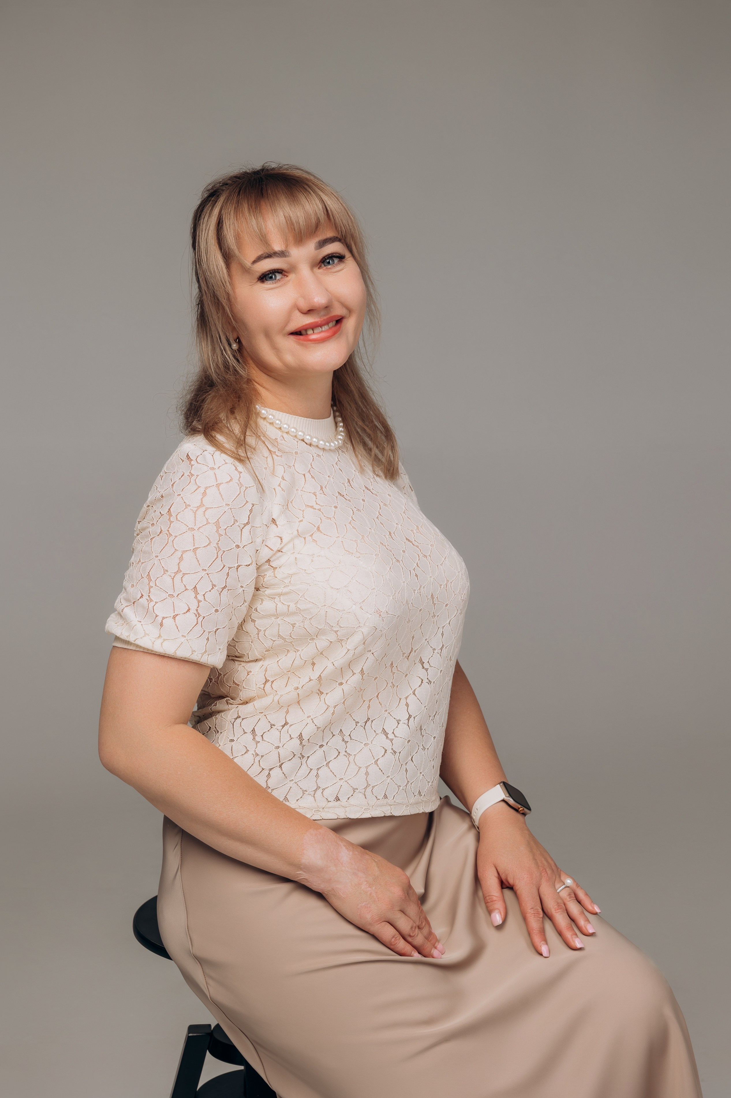 Анастасия и семья. Фотостудия Нюд. Фотограф в Калининграде свадебная фотография, репортажная, фотосессии