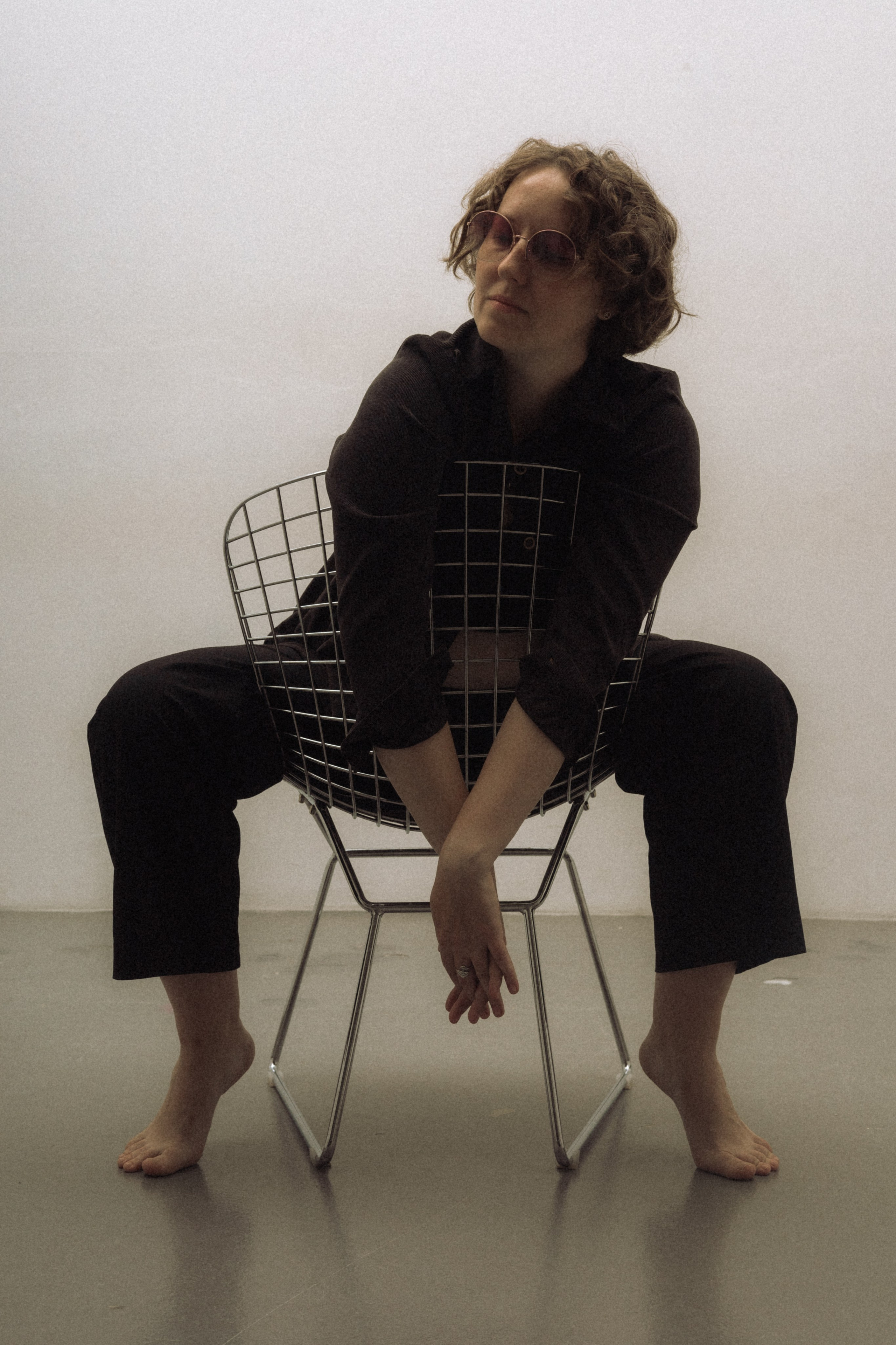 Елена. Gorbunova Alina Фотограф