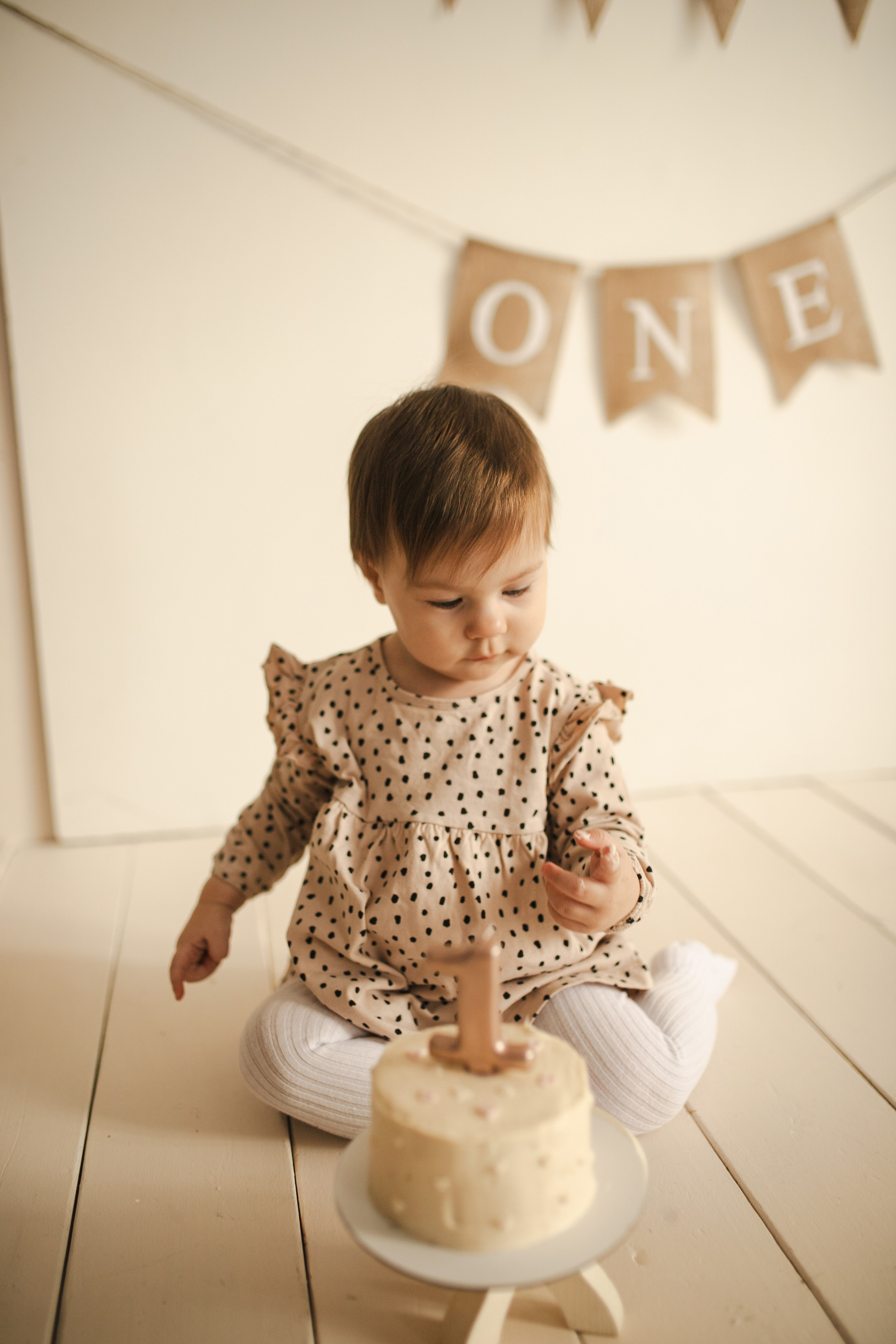 Варюшка. Фотограф в Иркутске Тома Кабанова