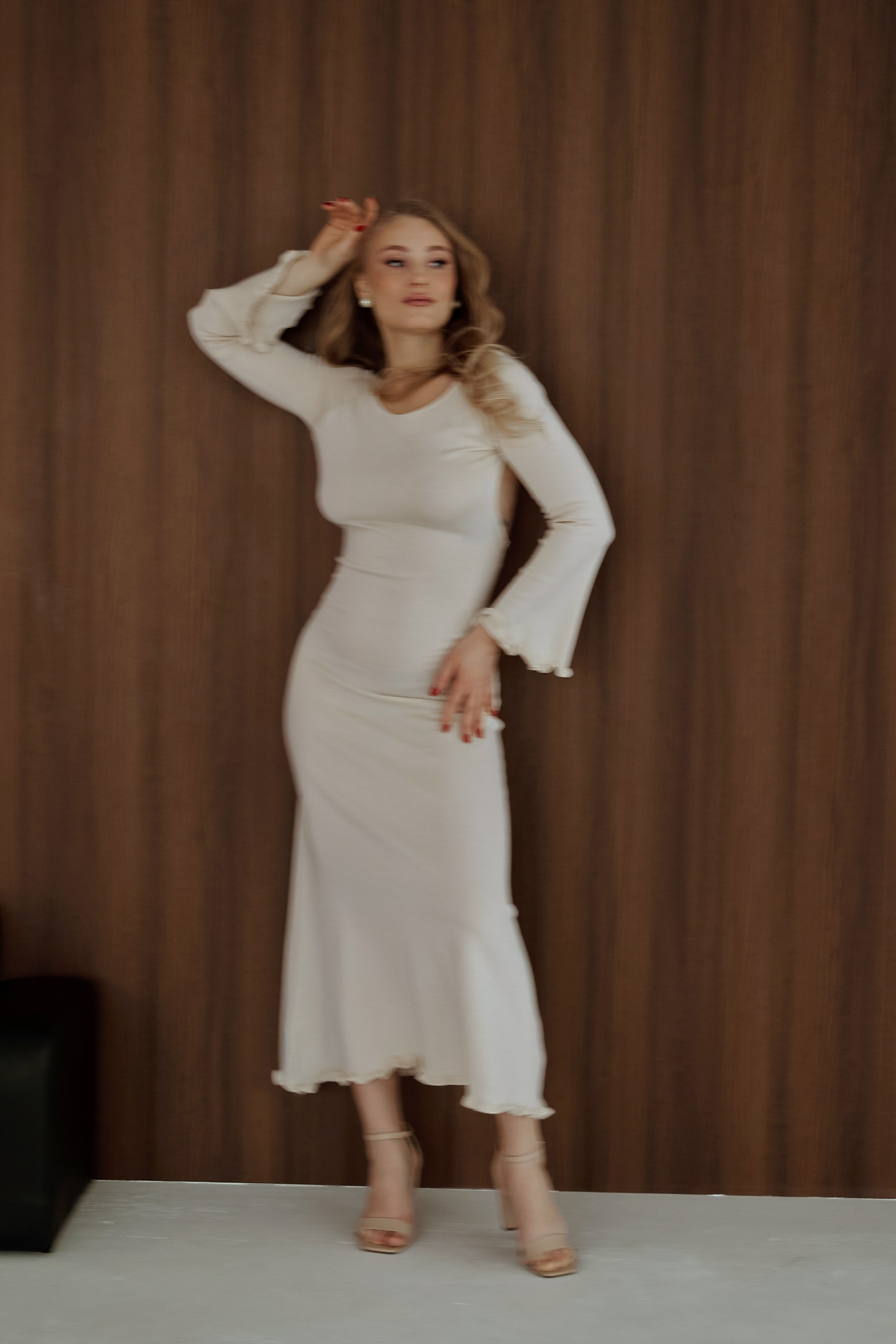 Татьяна. Фотограф женского портрета, беременности и материнства Харькова Елена