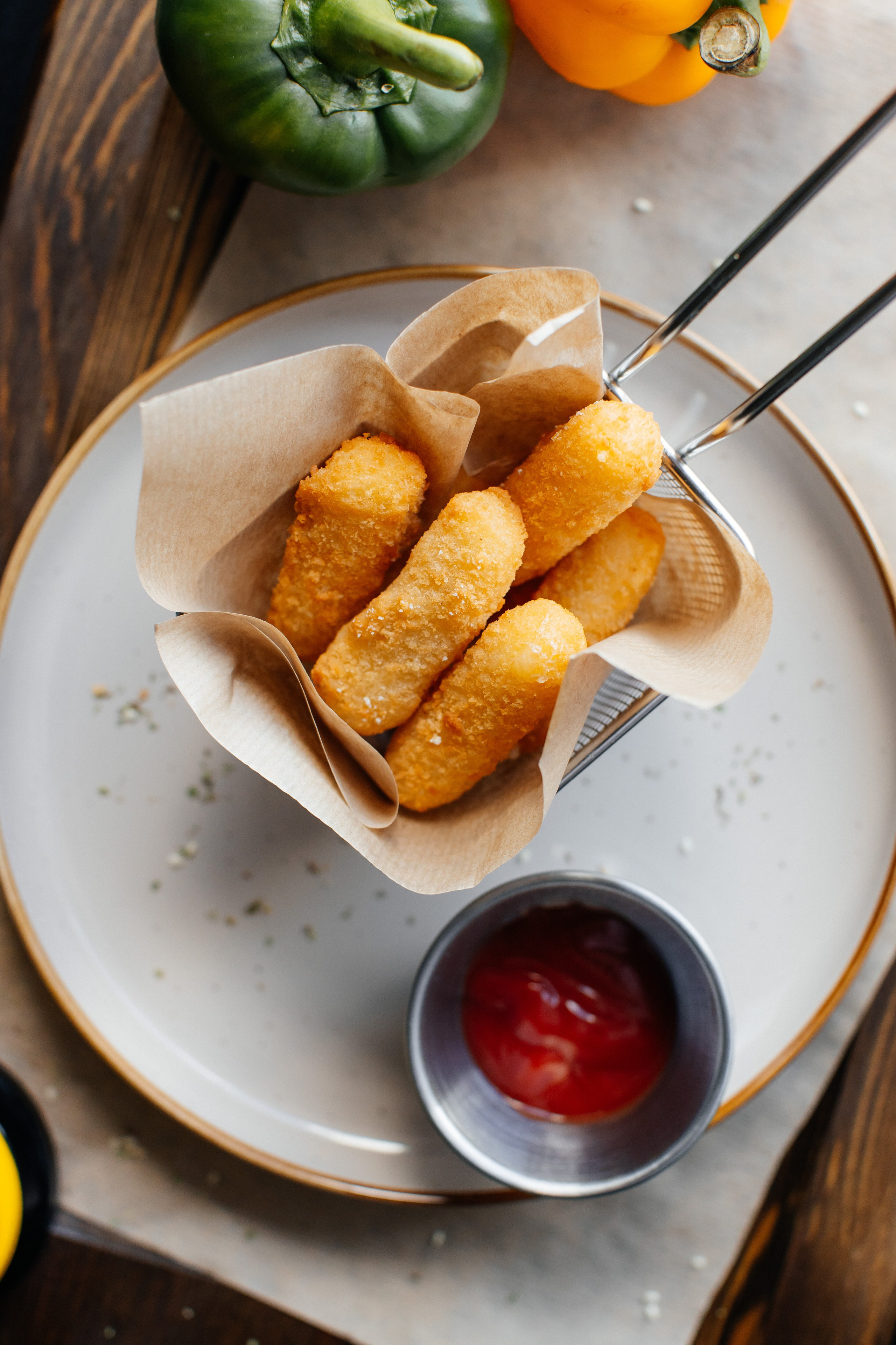 4BEER. Профессиональный фотограф в городе Астана/Алматы Даурен Сембаев