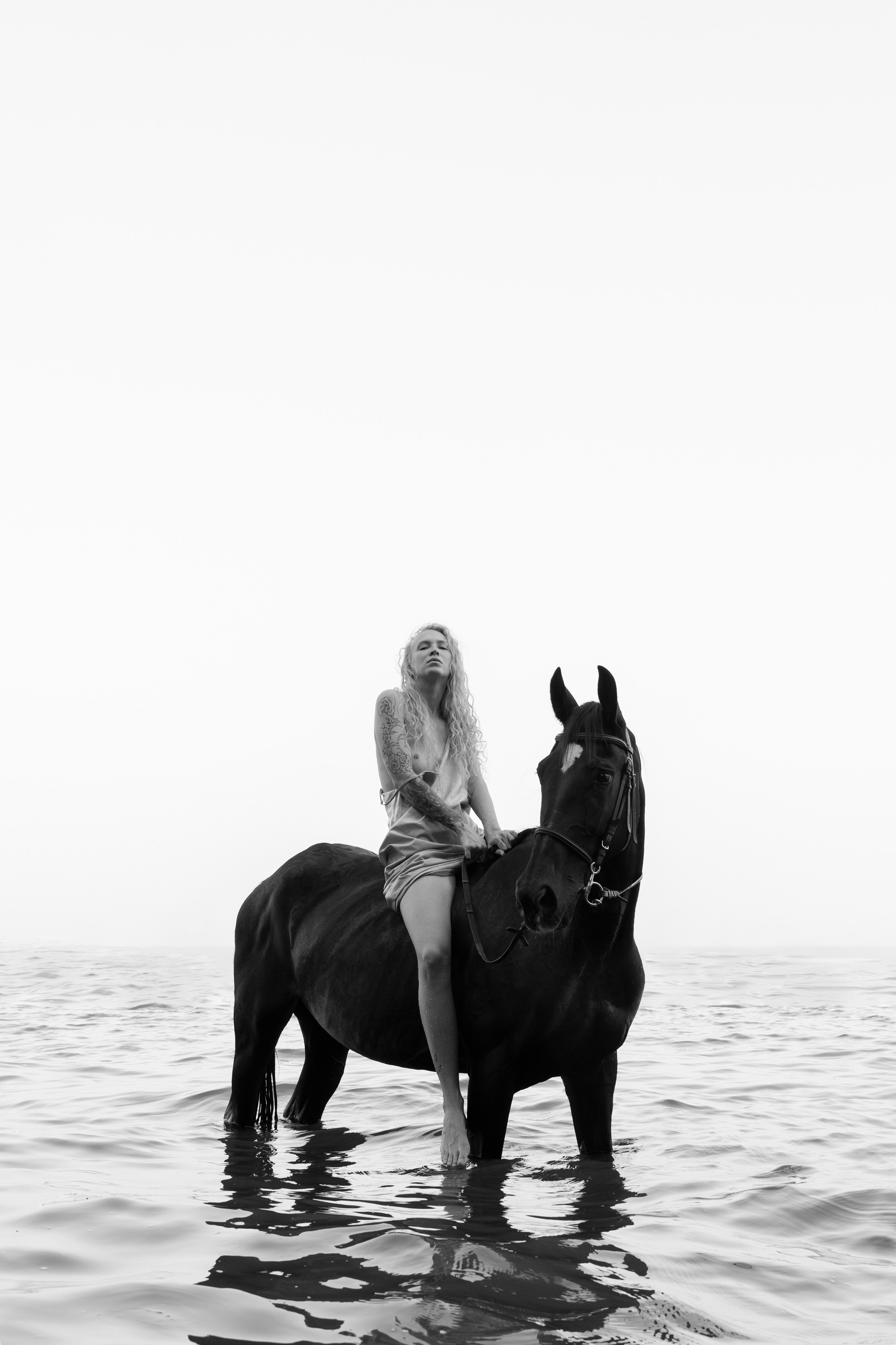 Катя Данкер