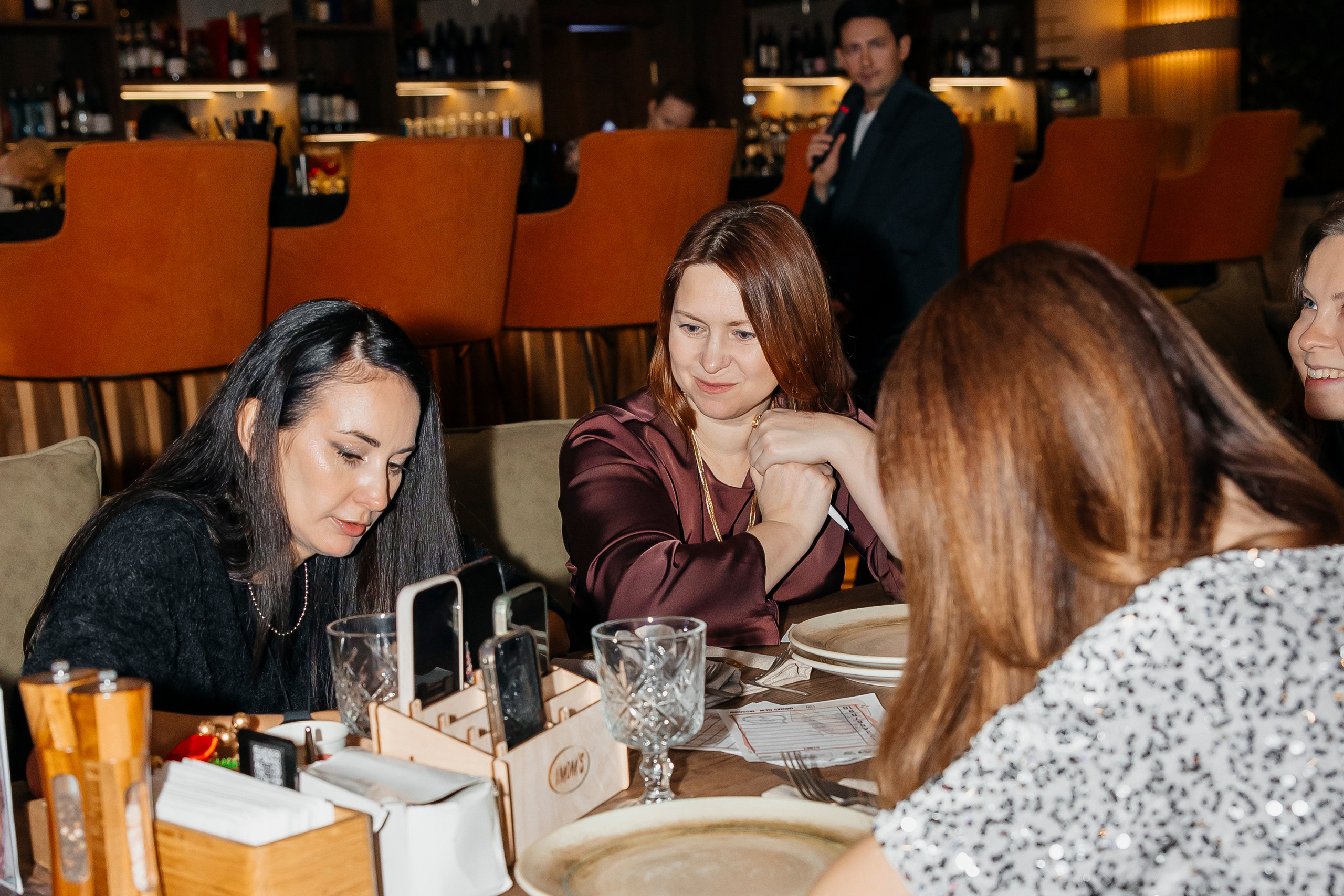 С Новым 2025 годом!. Сказочный фотограф для Вас и Вашей семьи