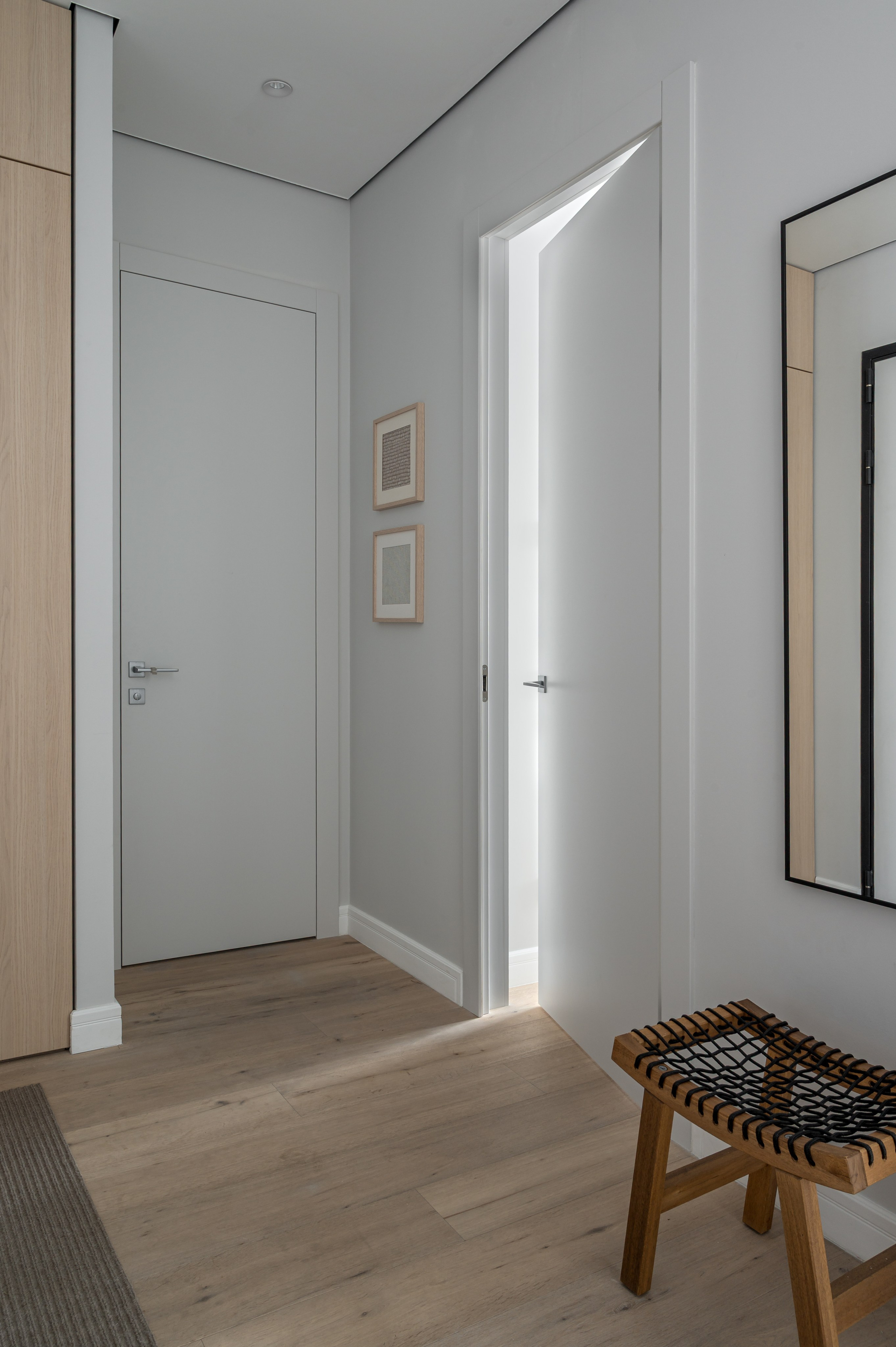 Чкалова. Артур Попов — интерьерный фотограф