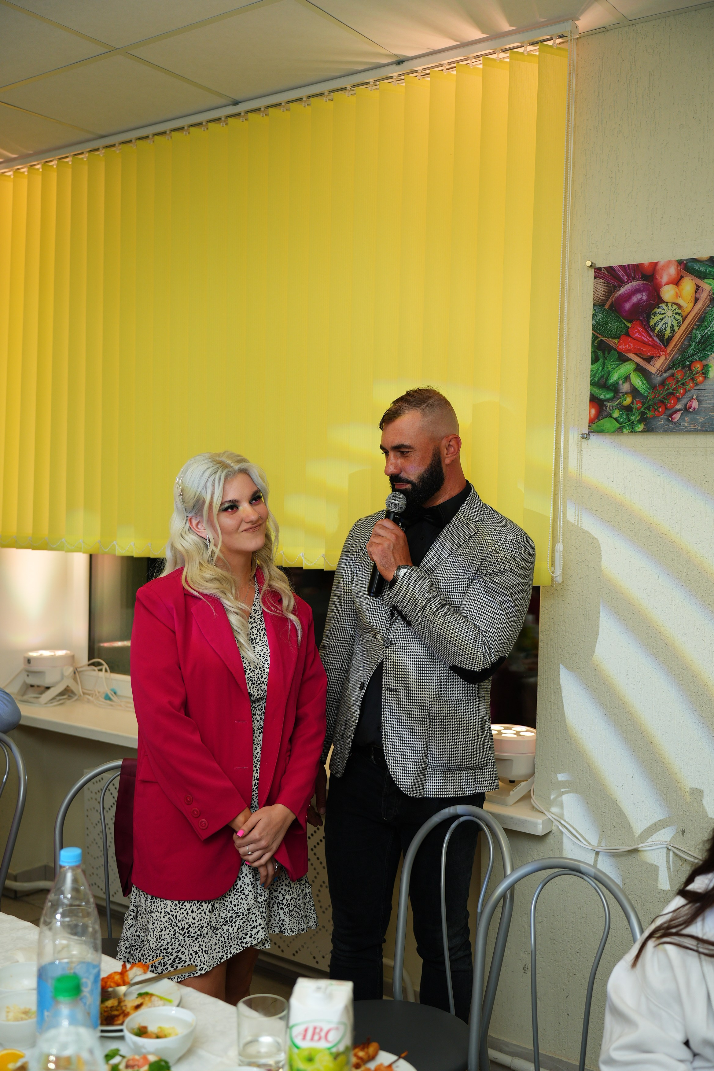 Выпускной СШ119. Семейный и свадебный фотограф Минск, Беларусь Анна Орловская