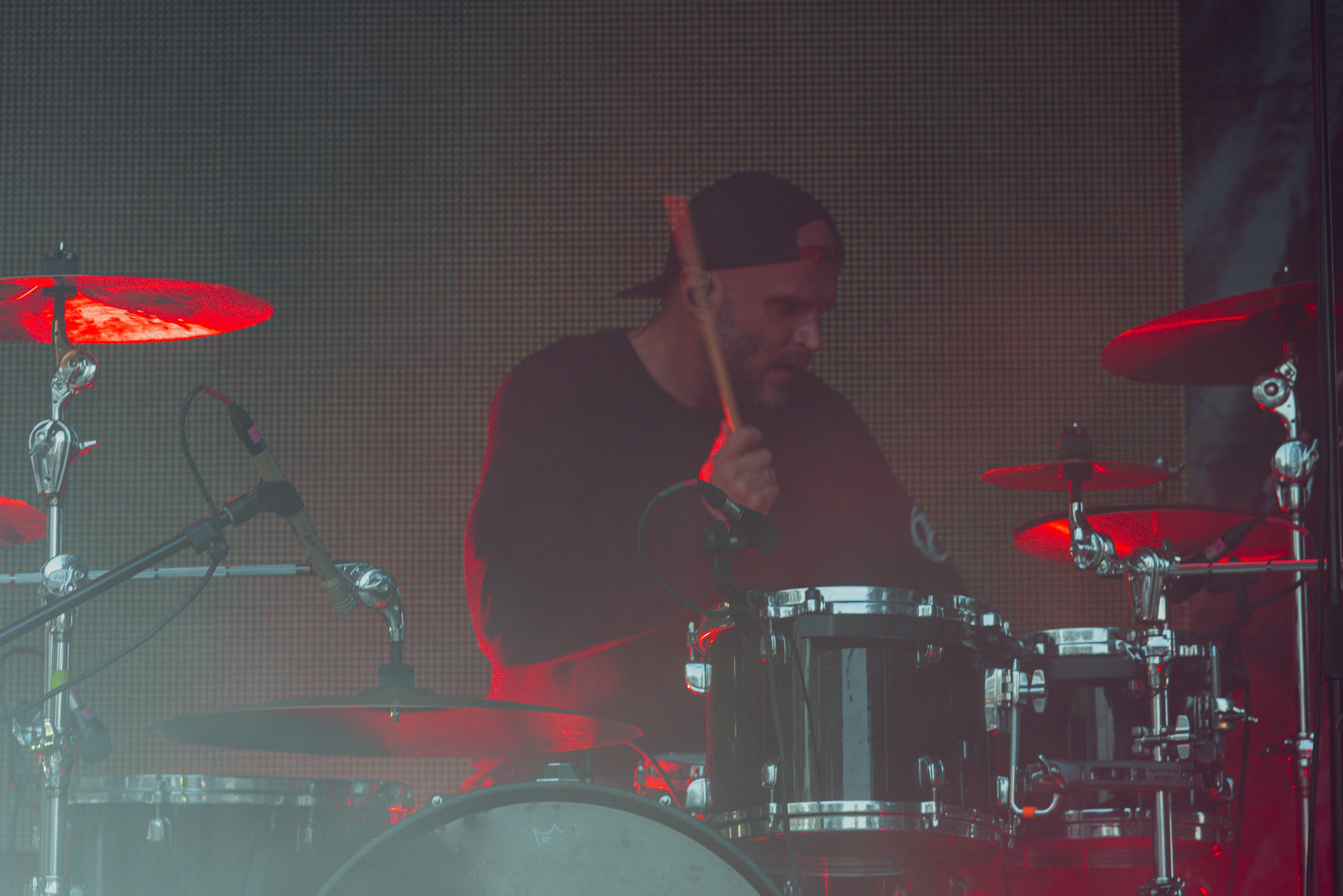 Amatory 15.07.2025. Фотограф Дядя Сник