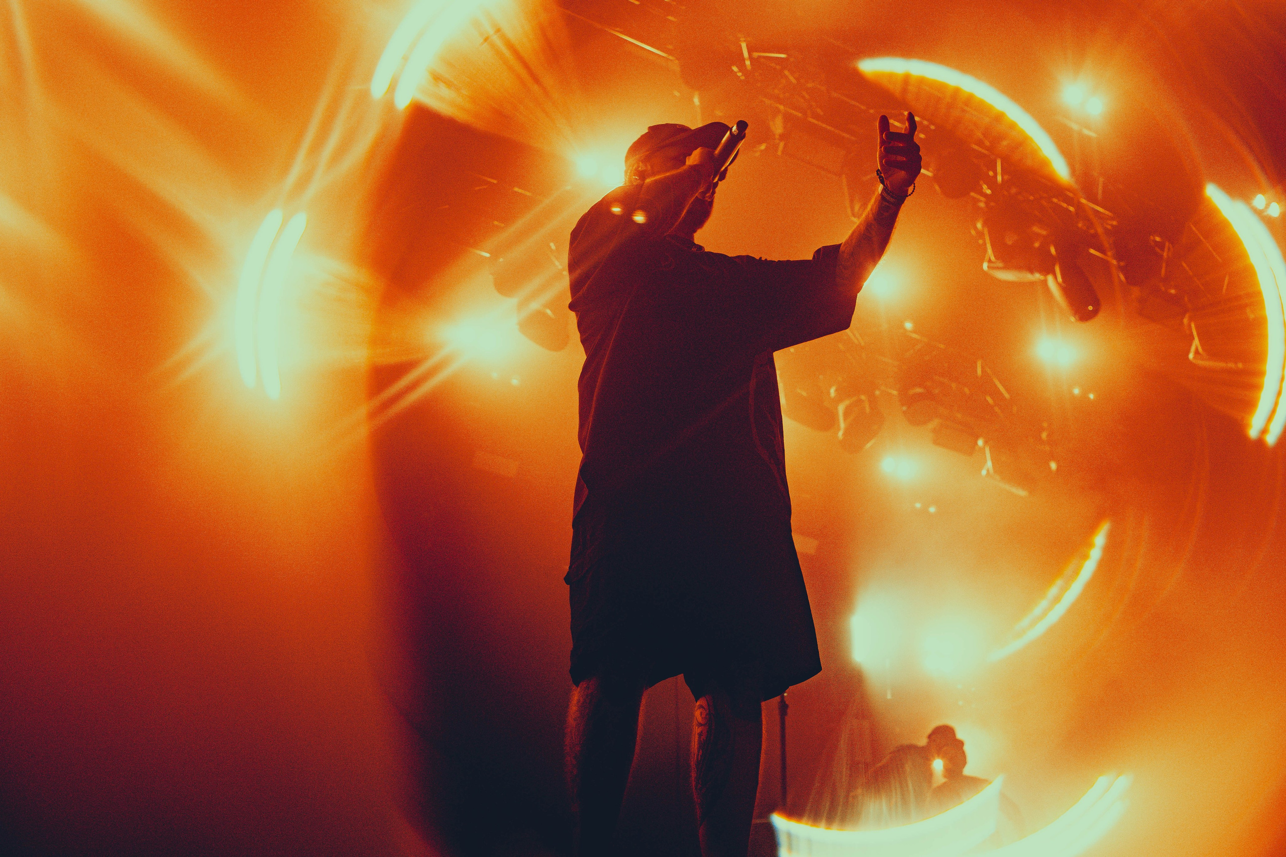 Amatory 22.11.2025. Фотограф Дядя Сник