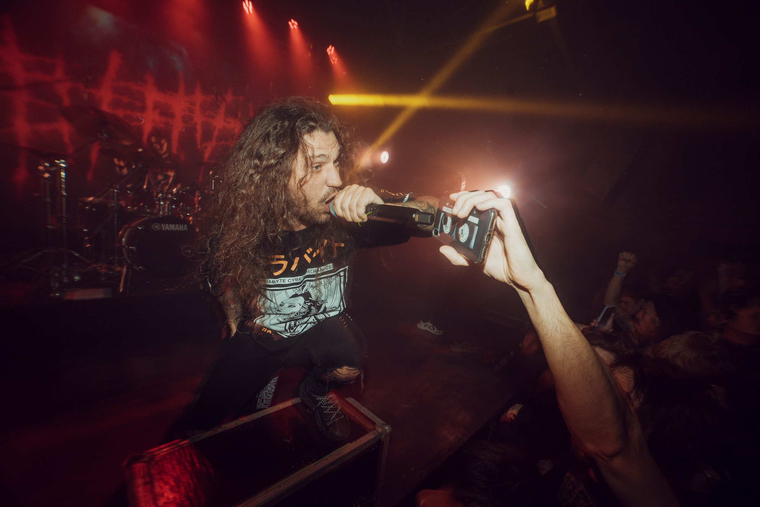 ##### 5.04.2024. Фотограф Дядя Сник