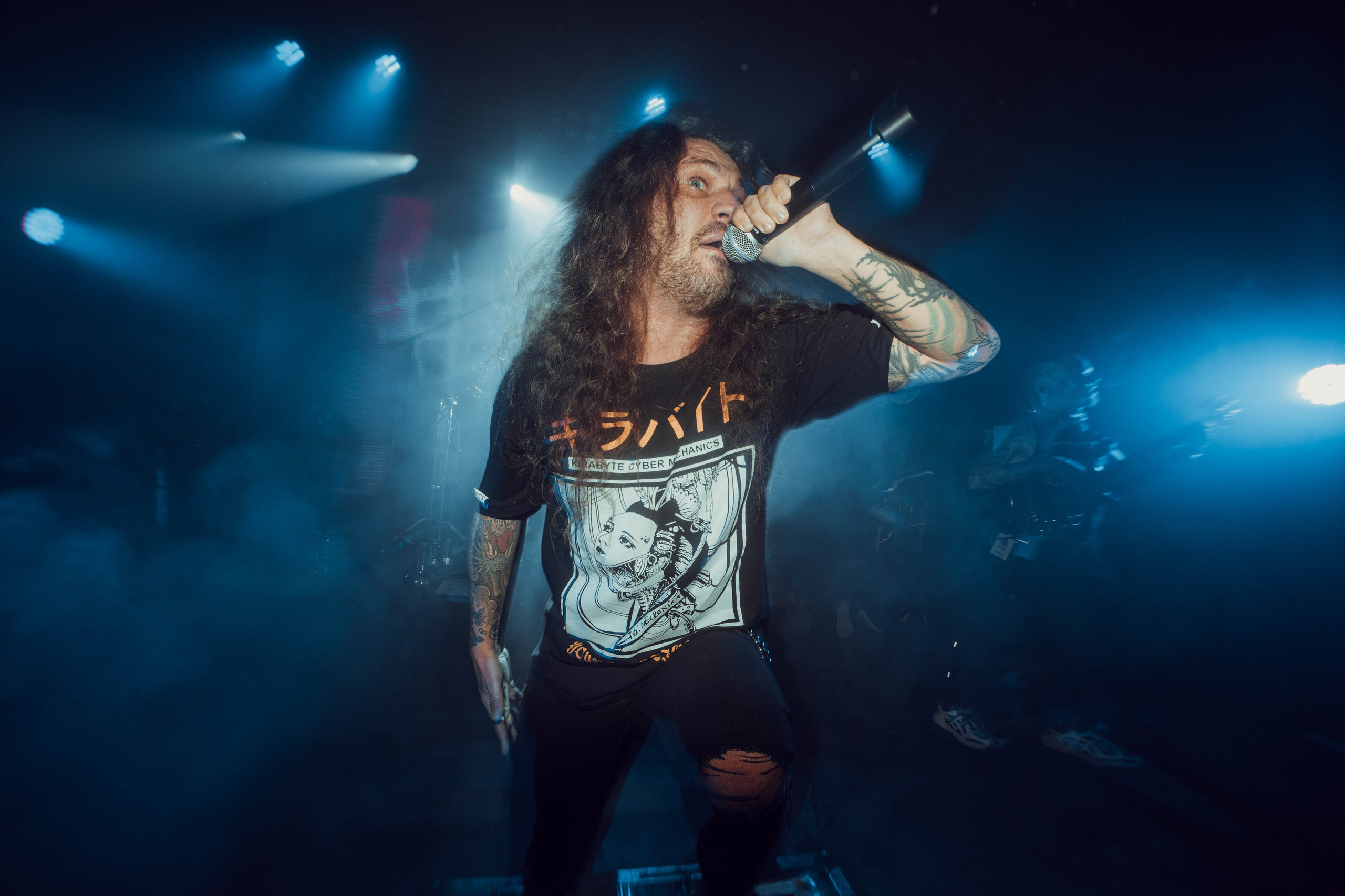 ##### 5.04.2024. Фотограф Дядя Сник