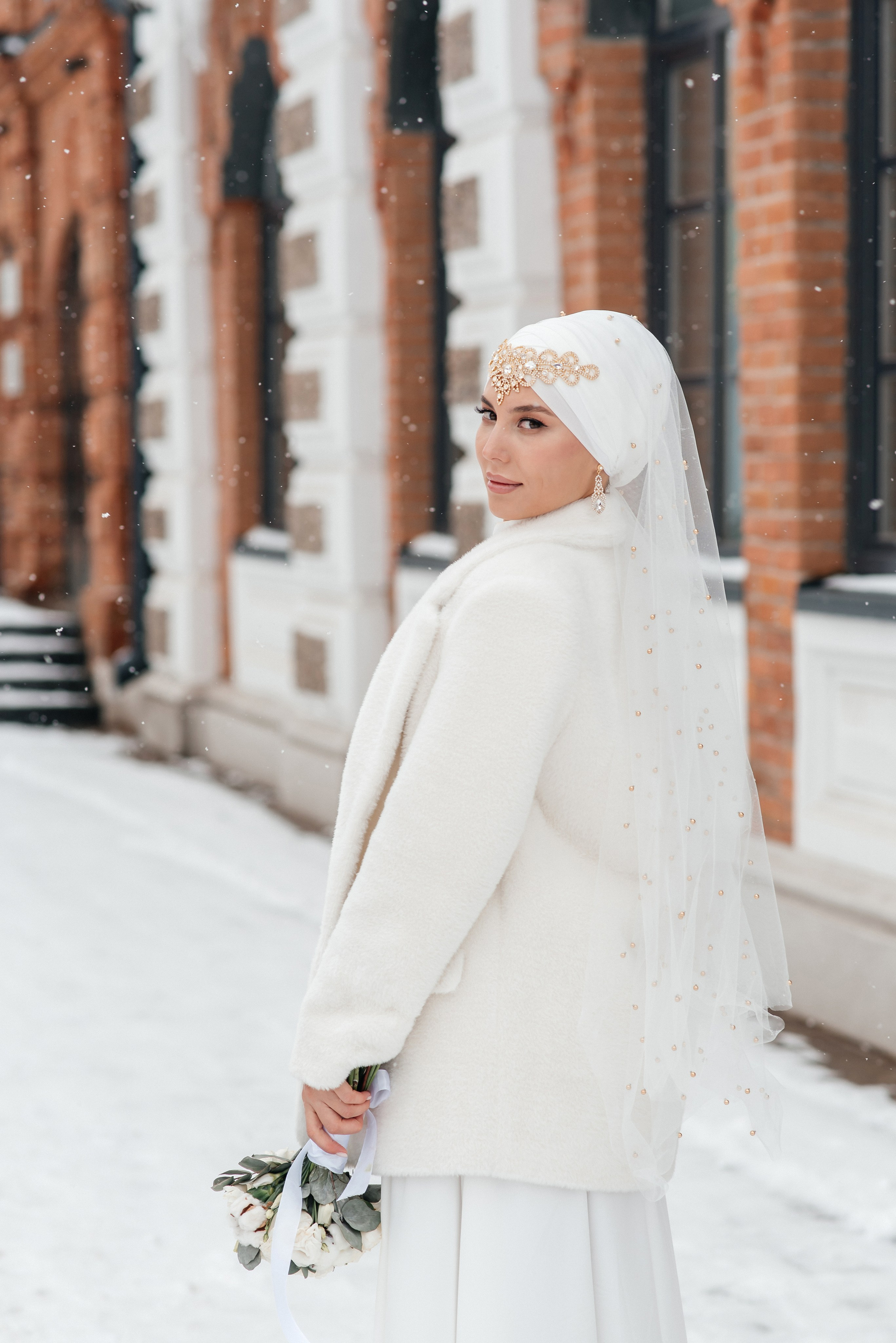 Фотограф на никах, фотосессия никах уфа, фотограф никах стерлитамак, никах, мечеть. Фотограф Лилия Арсланова Уфа Стерлитамак. Свадебные и семейные фотосесссии