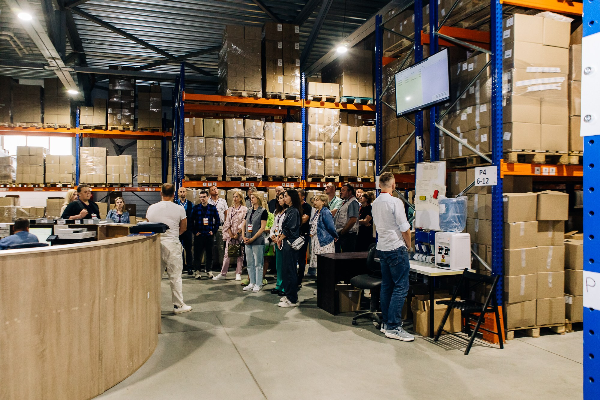 Репортаж «Мой бизнес» Экватор проекта. Портретный фотограф в Иванове Ольга Гуральник