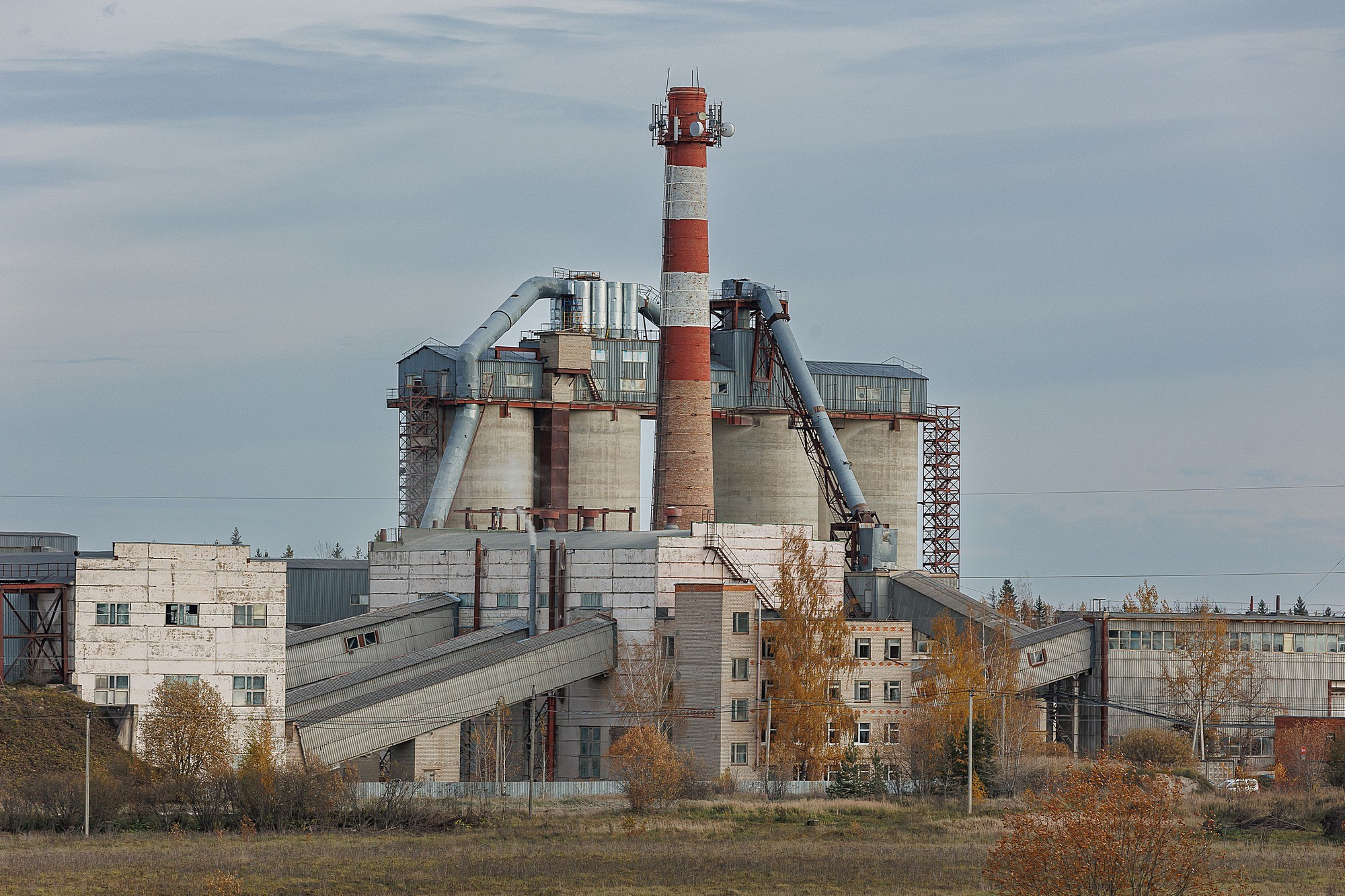 Новоизборский КНМ. Боченков Вадим | Фотограф в Пскове и Санкт-Петербурге