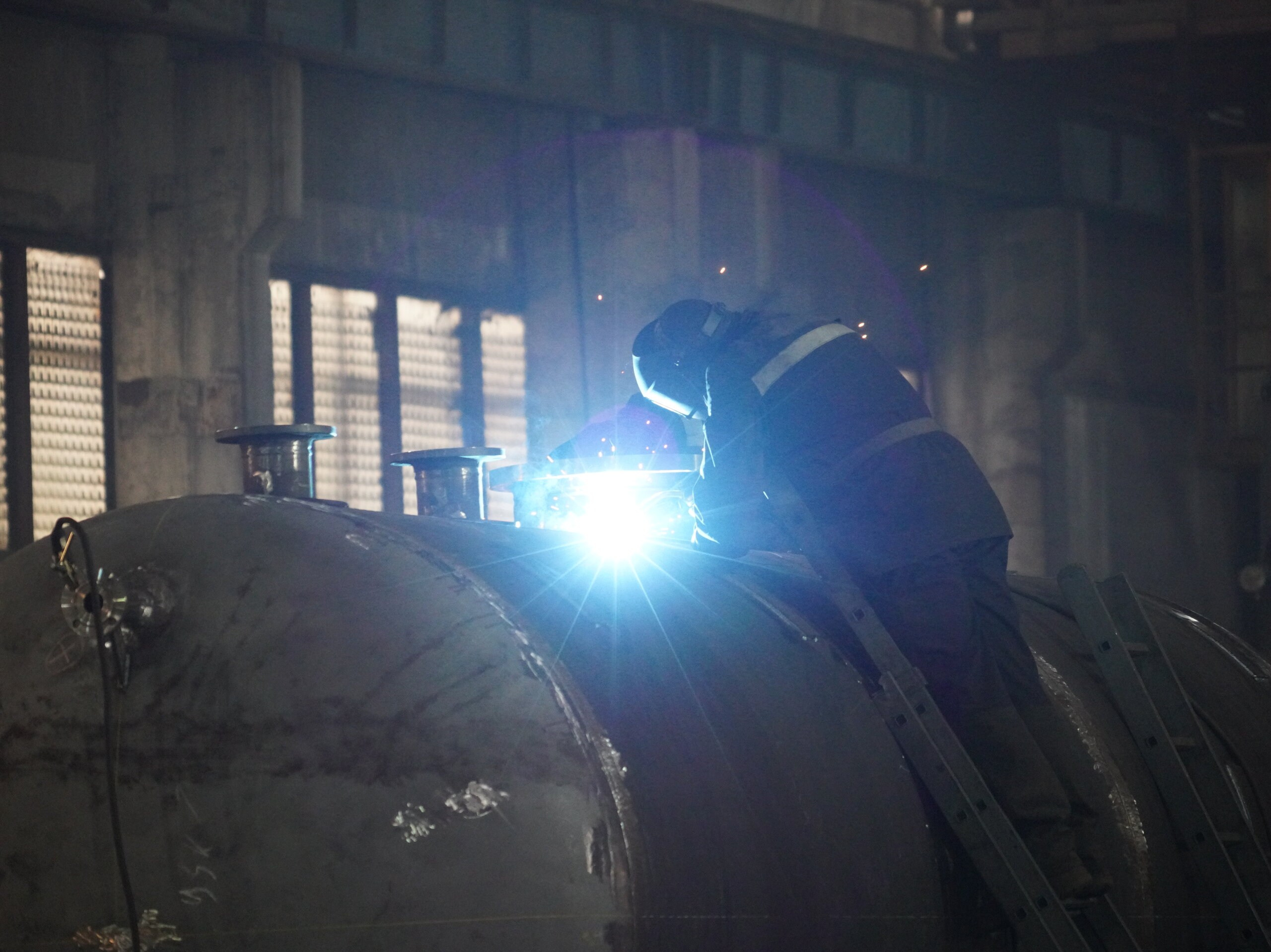 Портфолио. ЯФотограф / Фотограф Ярославль, хорошие цены услуги качество на фото и фотосессии