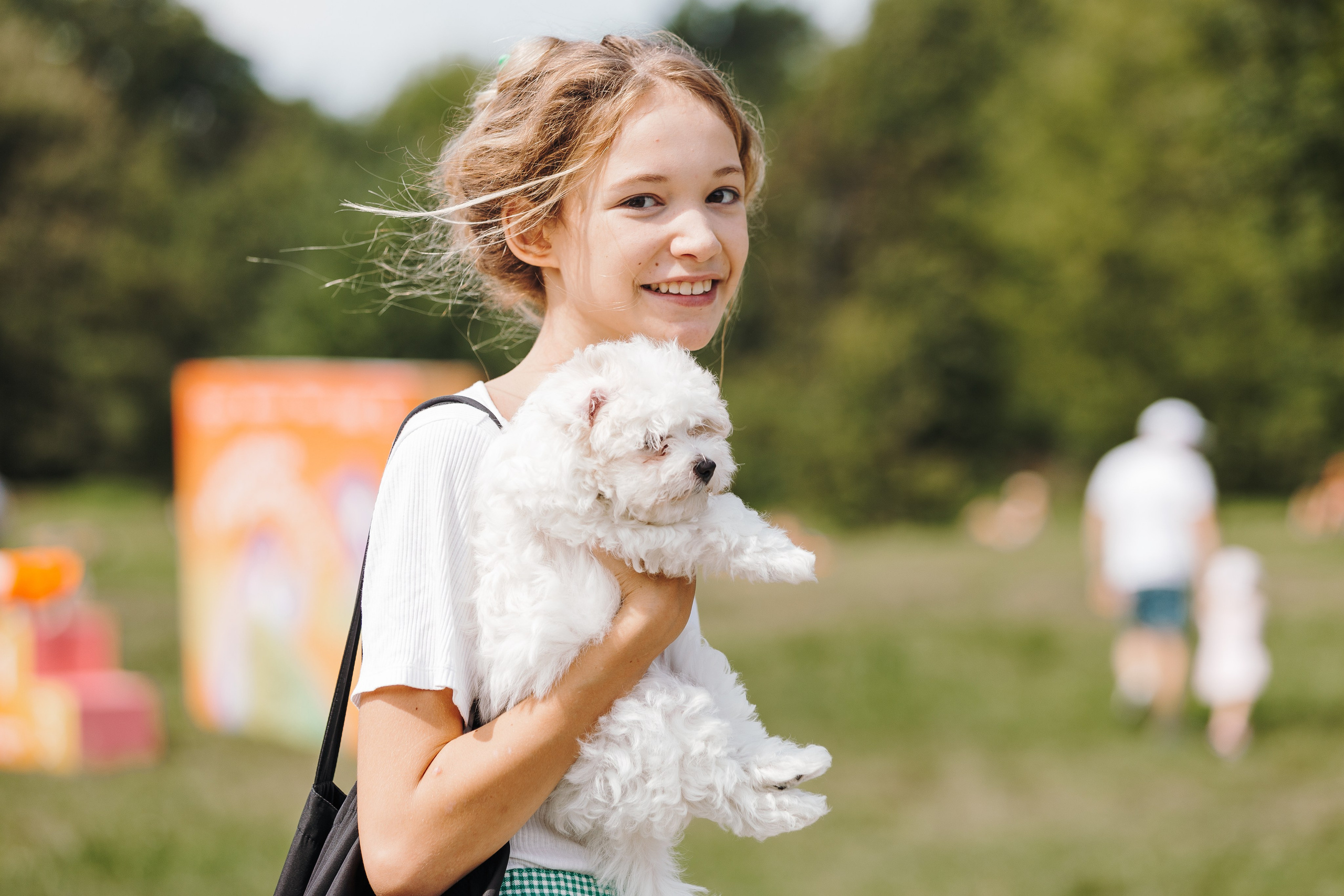 Petshop Sup day. Фотограф анималист Кристина Карпова, Москва