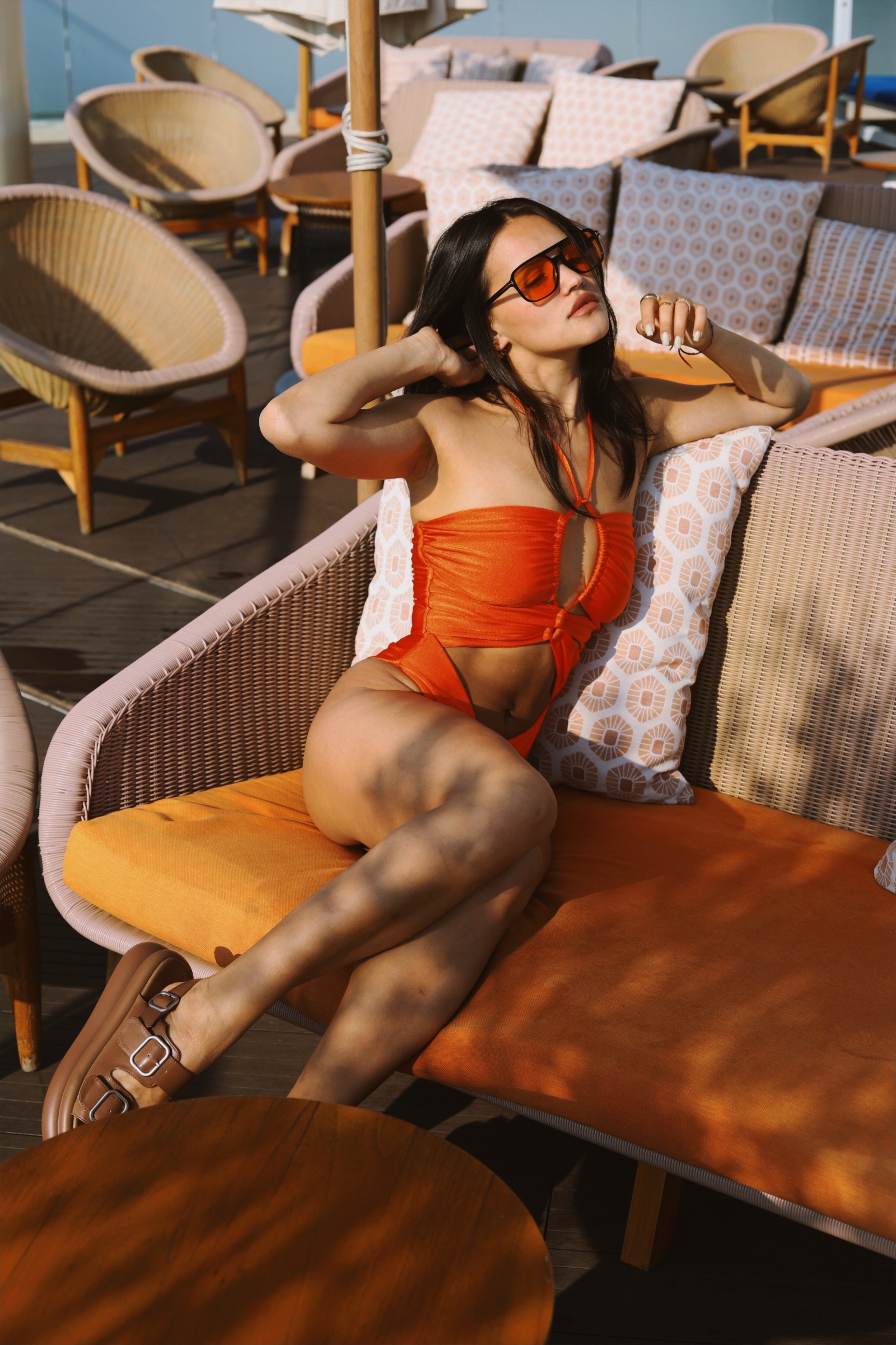 TAMU dubai. Фотограф в Тюмени Екатерина Медведева