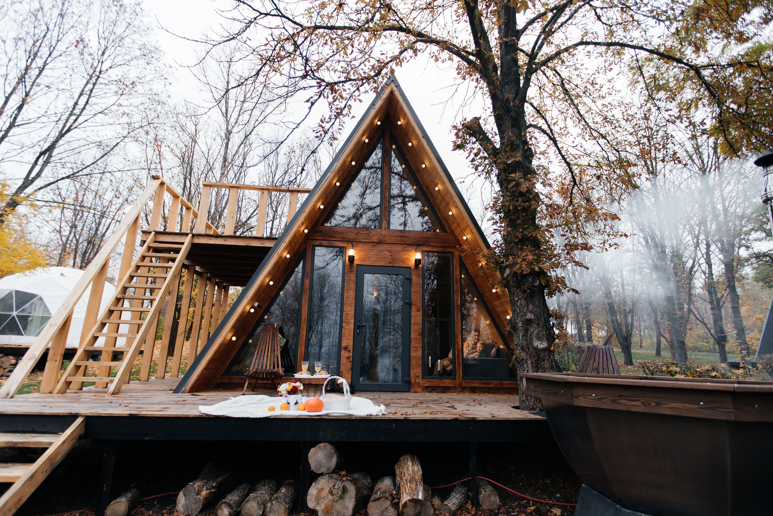 Лена, Игорь и Демид. Фотограф Таганрог Любимая Надя