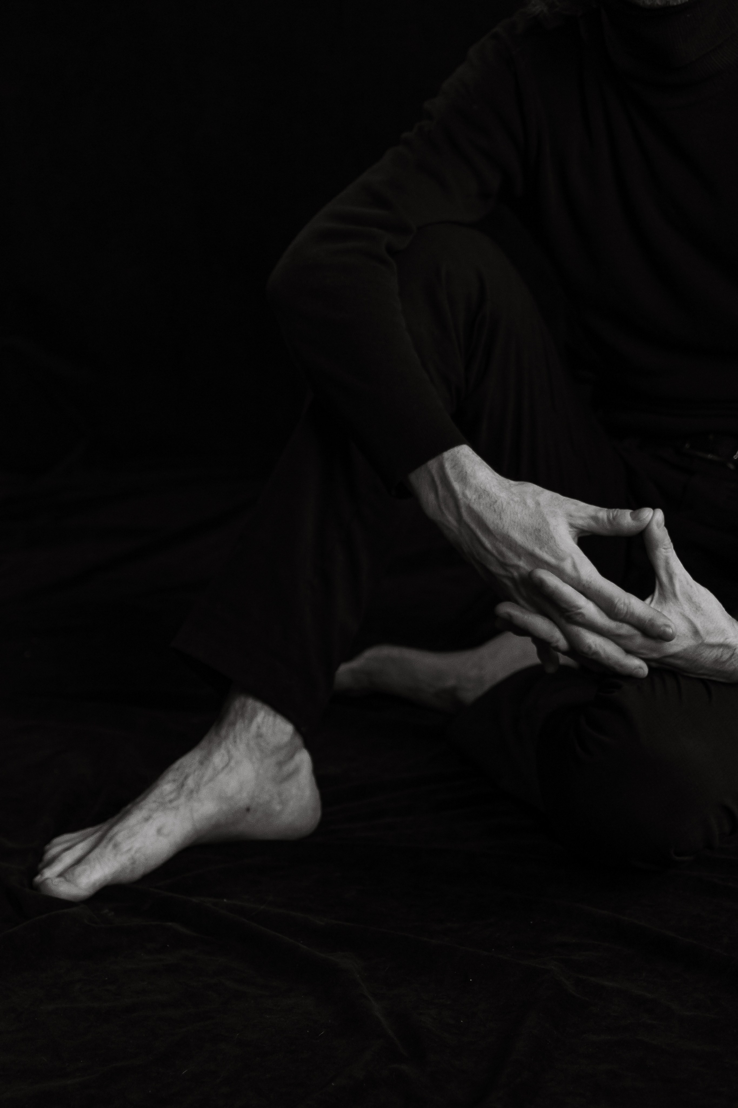 Олег. Портретный и семейный фотограф Ксения Казанцева