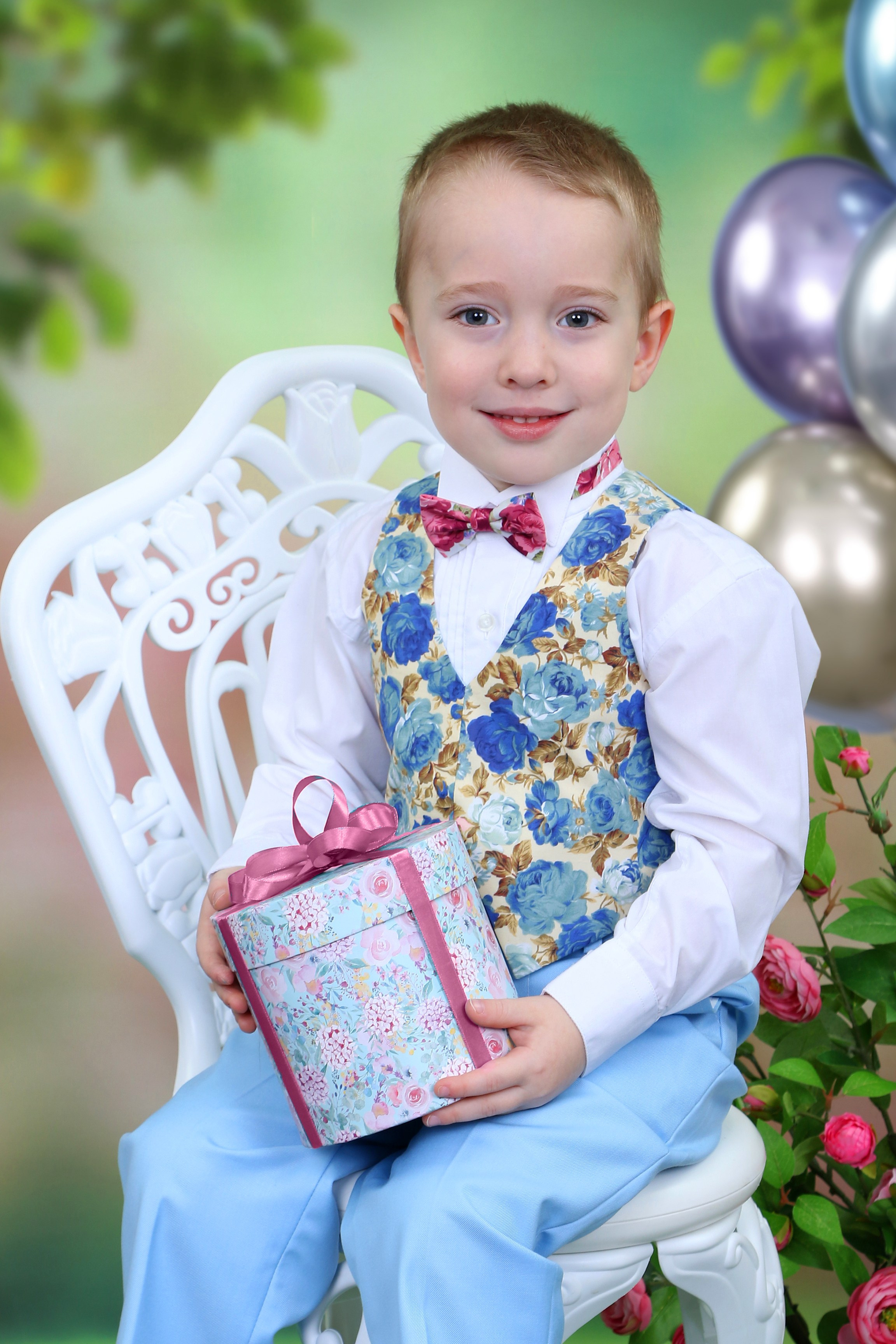 КОМПАНИЯ КРАЙФОТО ФОТОСЕССИЯ ПРАЗДНИК