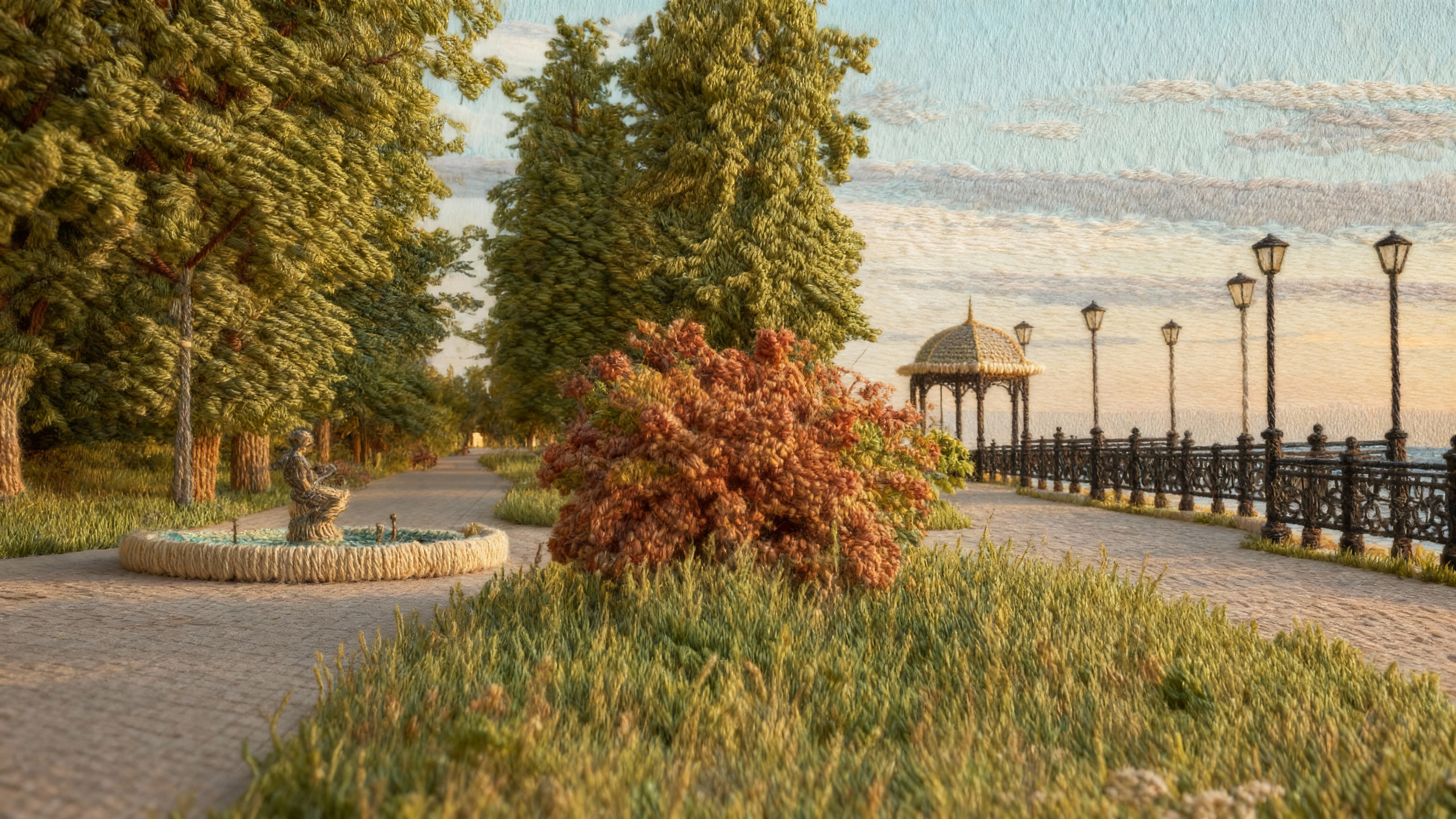 Ai креатив (фото, видео). Владимир Петухов — фотограф в г. Кинешма. Оператор FPV