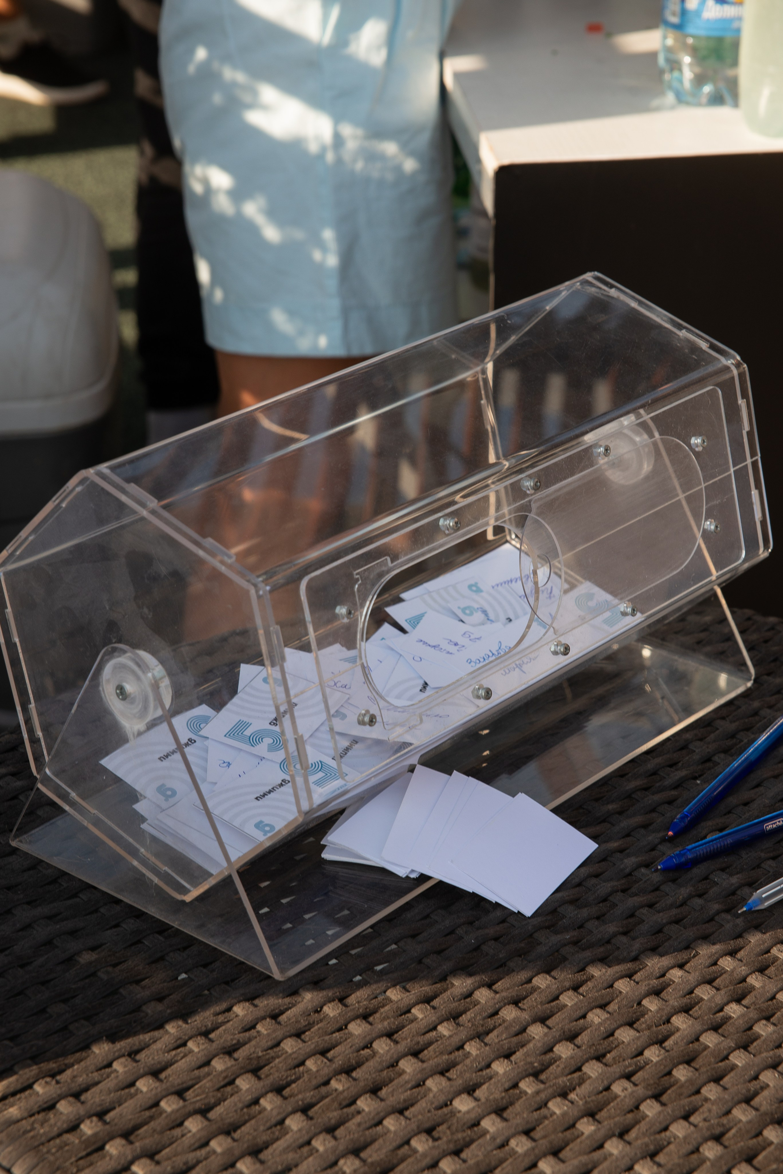 Джиматика 5 лет