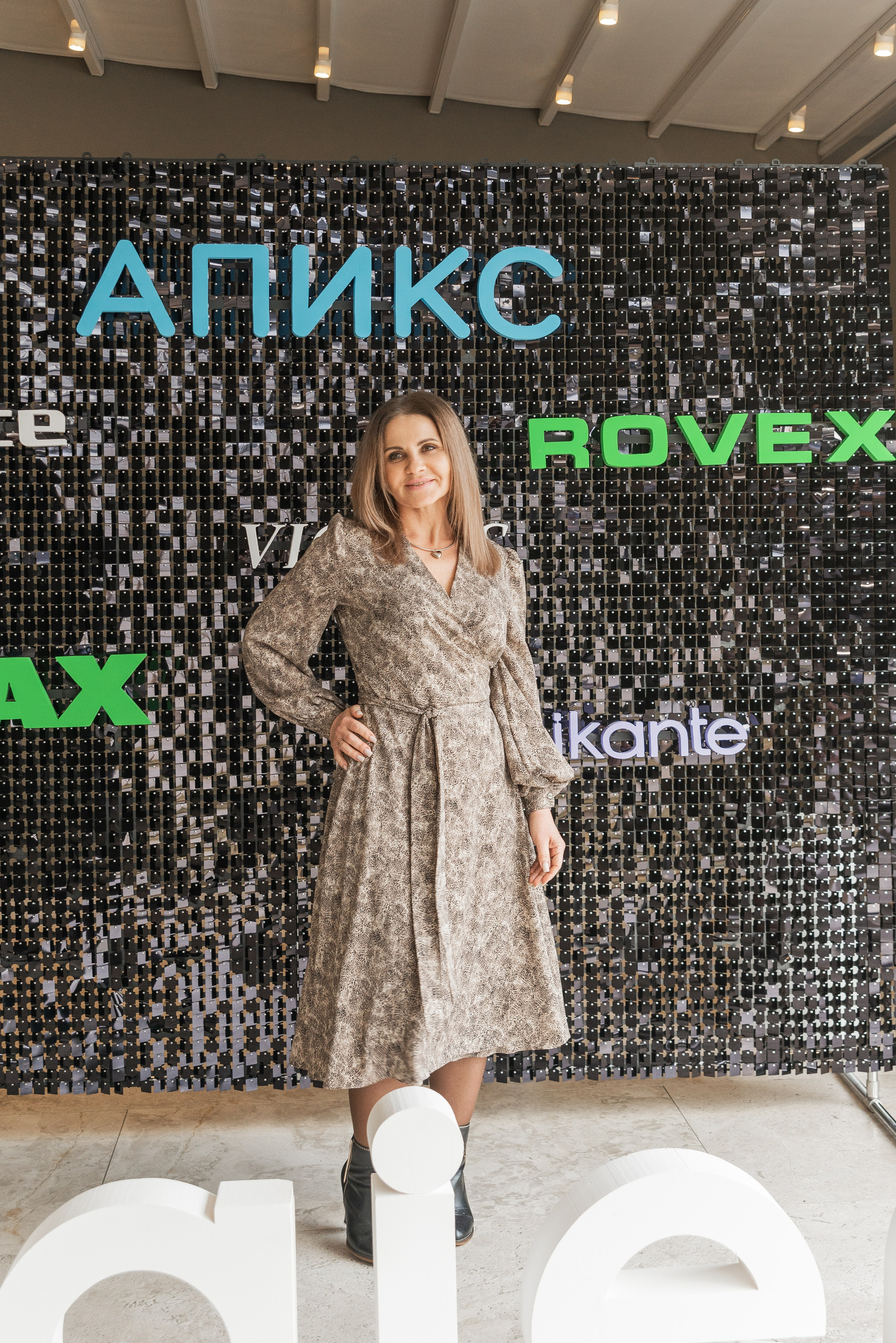 Репортажная фотосессия в краснодаре