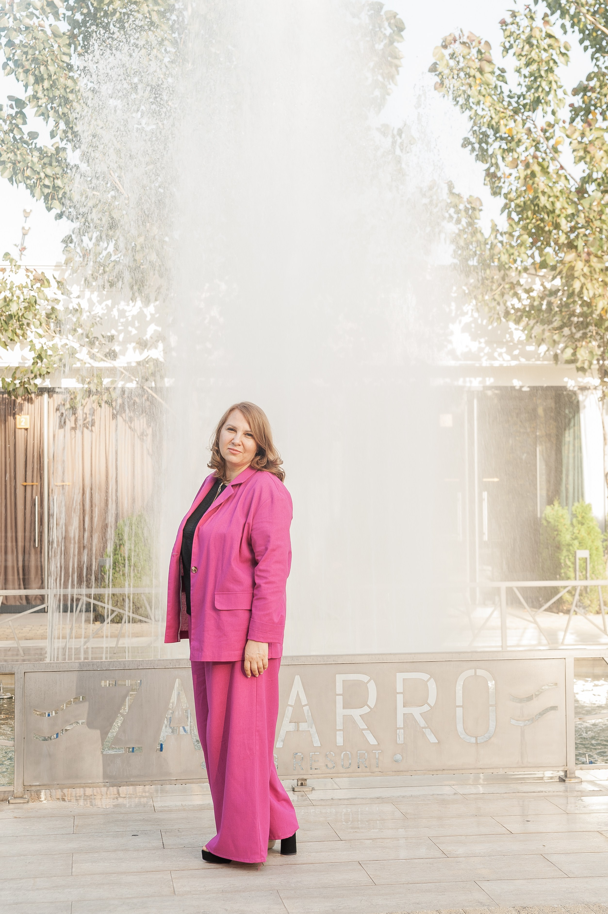 Выпускной 11