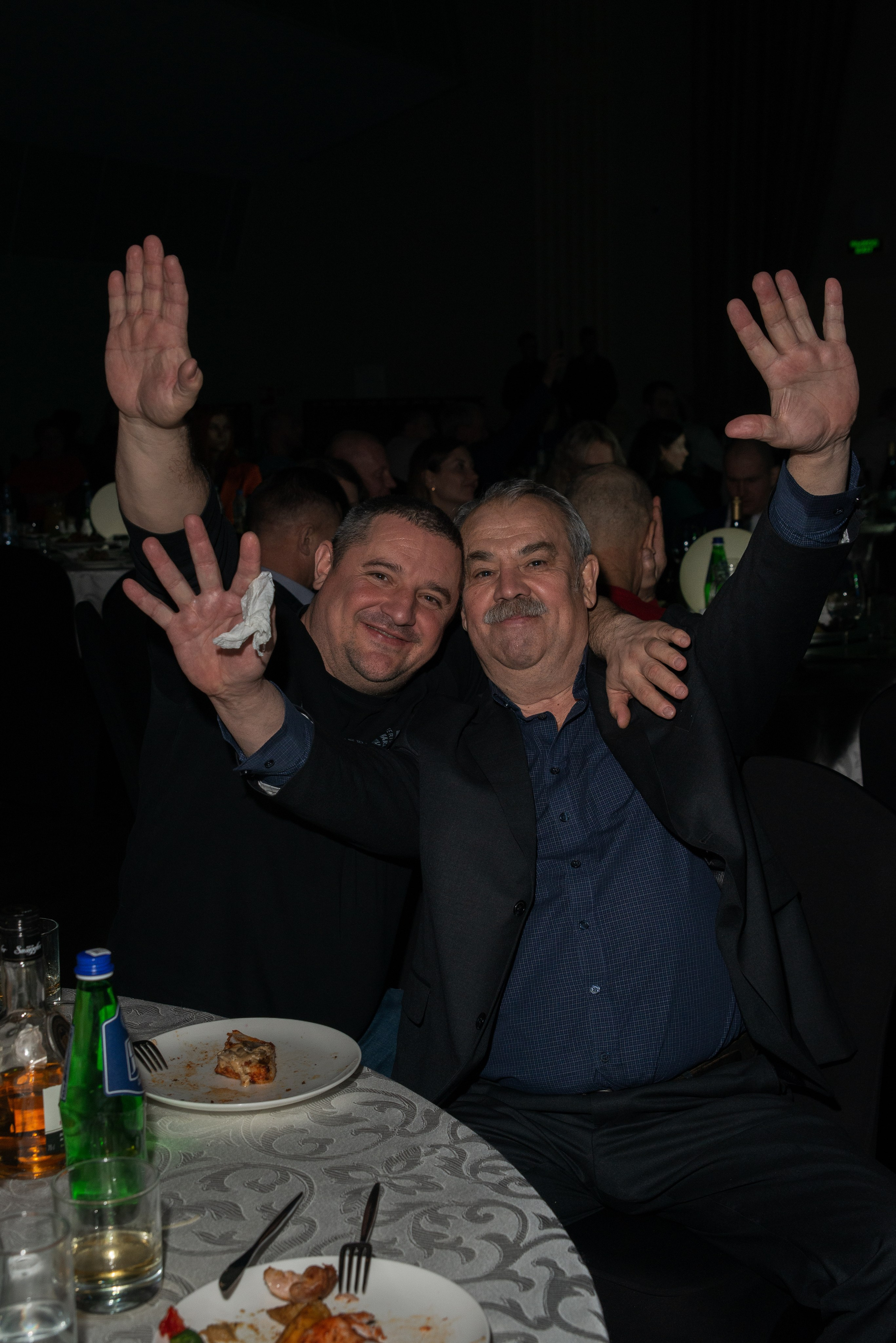 Репортажная фотосессия в краснодаре