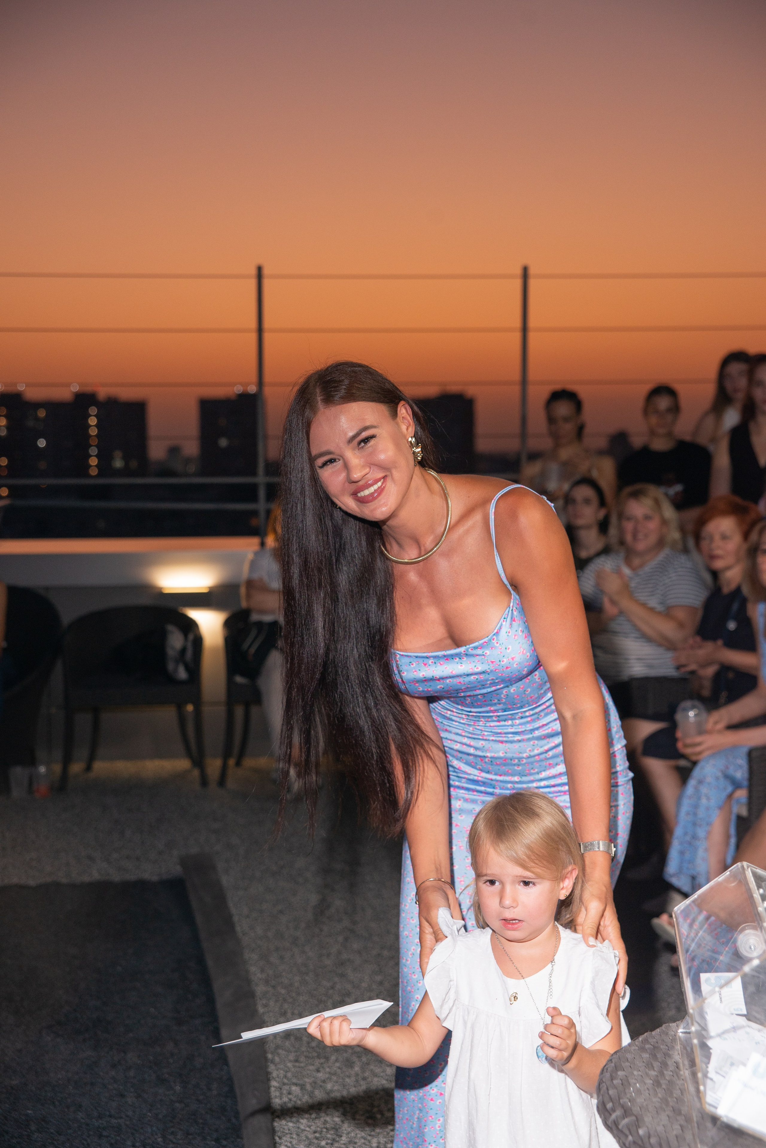 Джиматика 5 лет