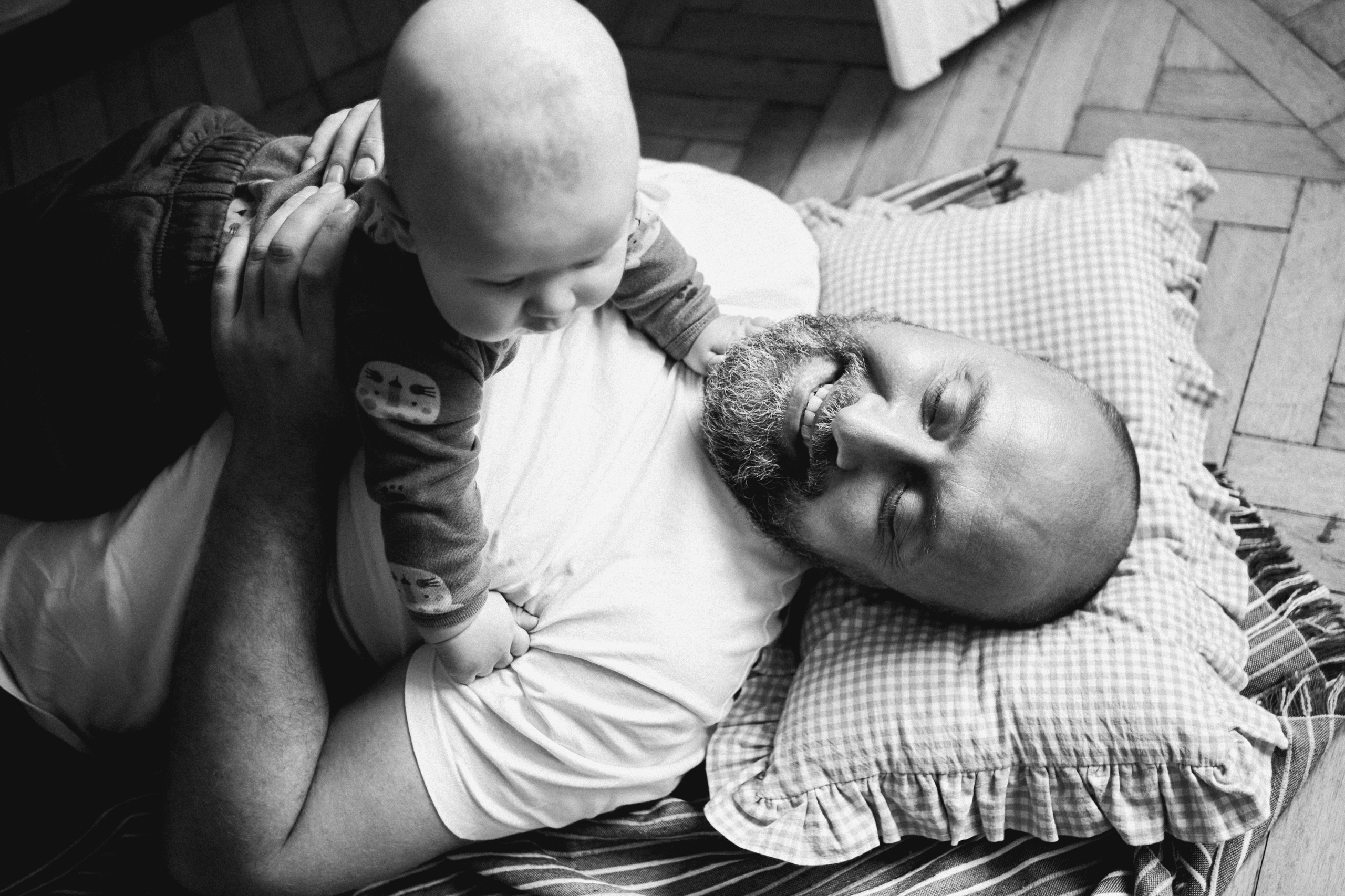 Макар:). SHILOVA PHOTO. Шилова Екатерина. Фотограф. Москва