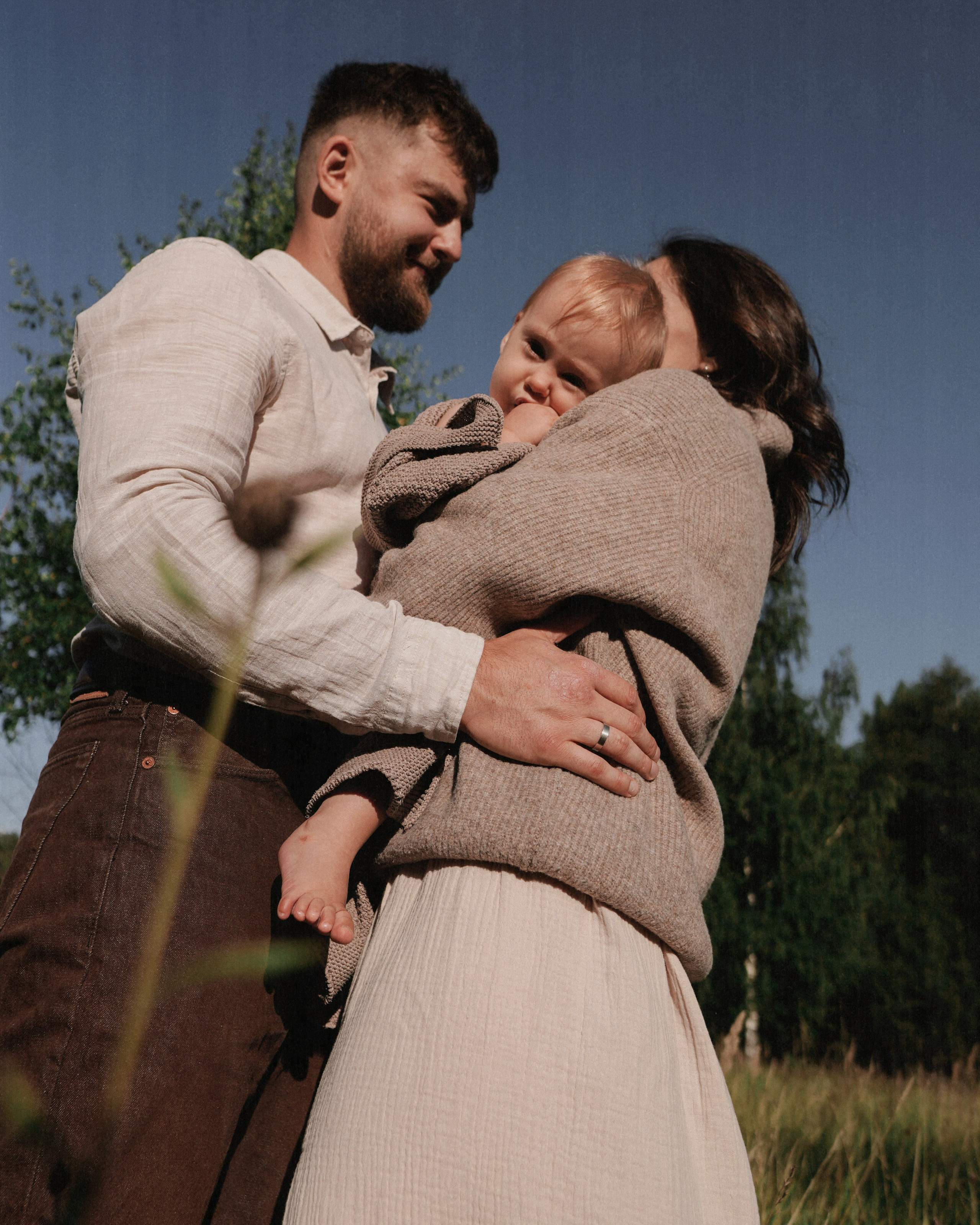 Matvey. SHILOVA PHOTO. Шилова Екатерина. Фотограф. Москва