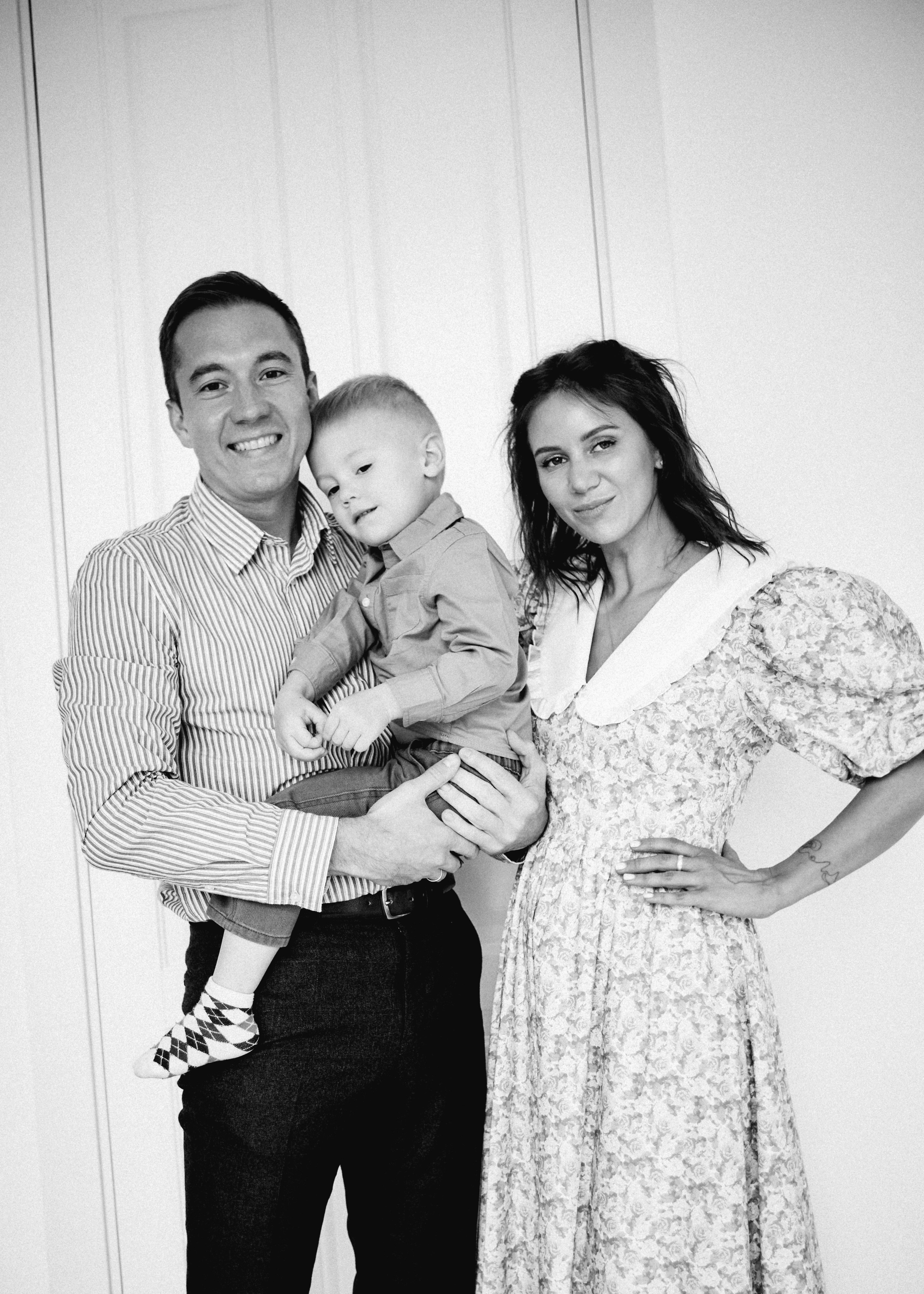 Гриша. SHILOVA PHOTO. Шилова Екатерина. Фотограф. Москва