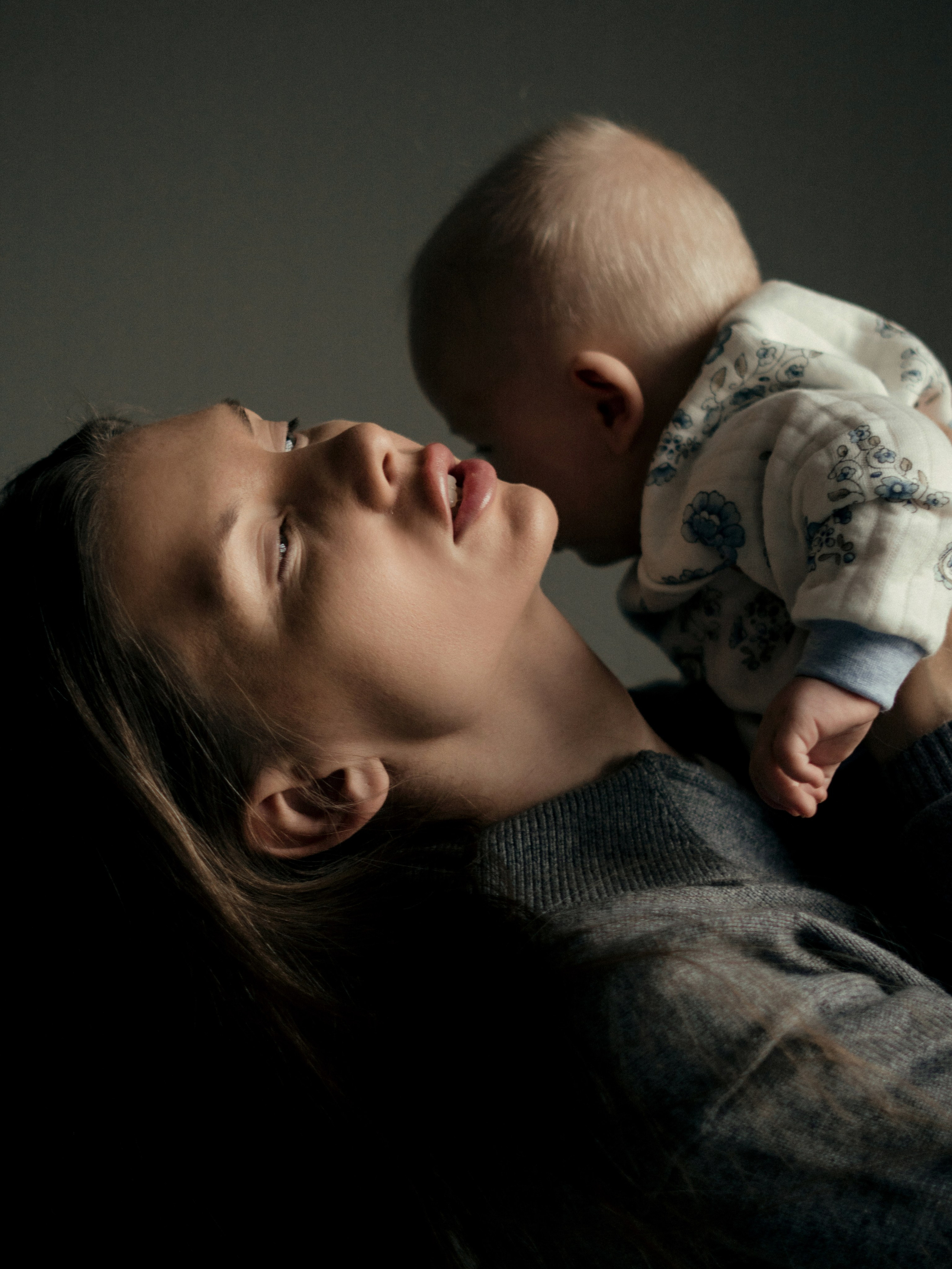 Кирюша. SHILOVA PHOTO. Шилова Екатерина. Фотограф. Москва