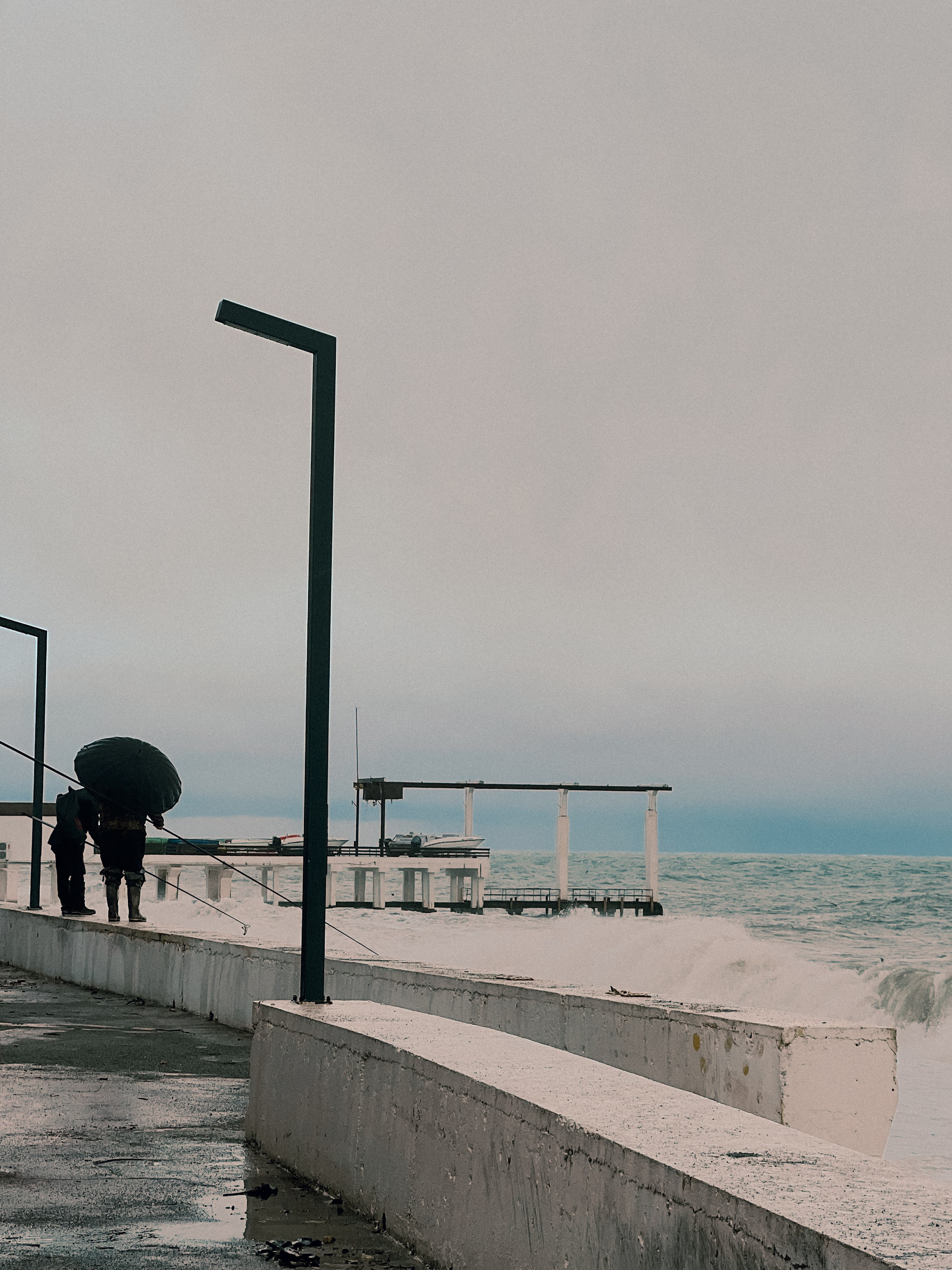 Seaside. SHILOVA PHOTO. Шилова Екатерина. Фотограф. Москва