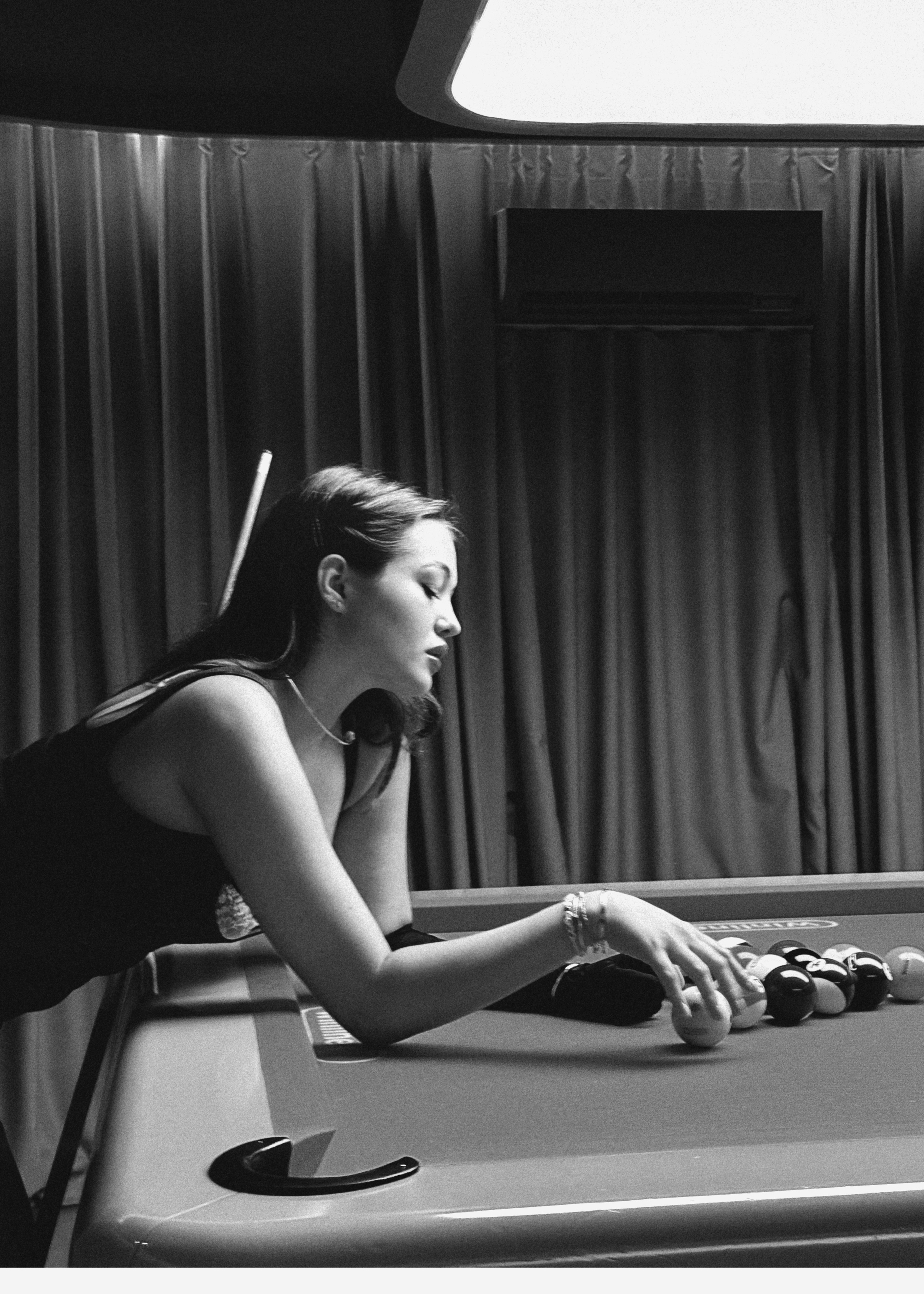 Алина billie. SHILOVA PHOTO. Шилова Екатерина. Фотограф. Москва