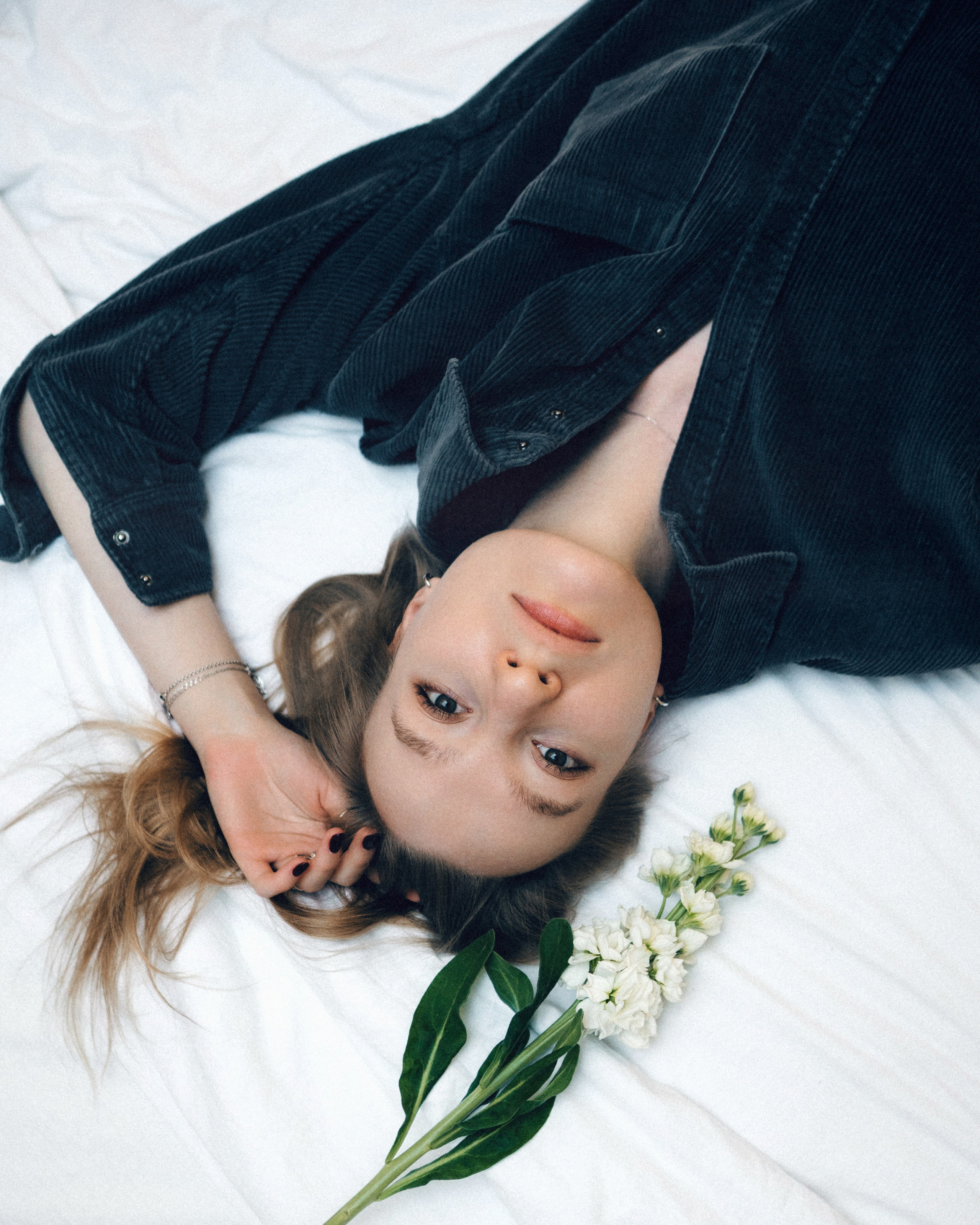 Даша. SHILOVA PHOTO. Шилова Екатерина. Фотограф. Москва