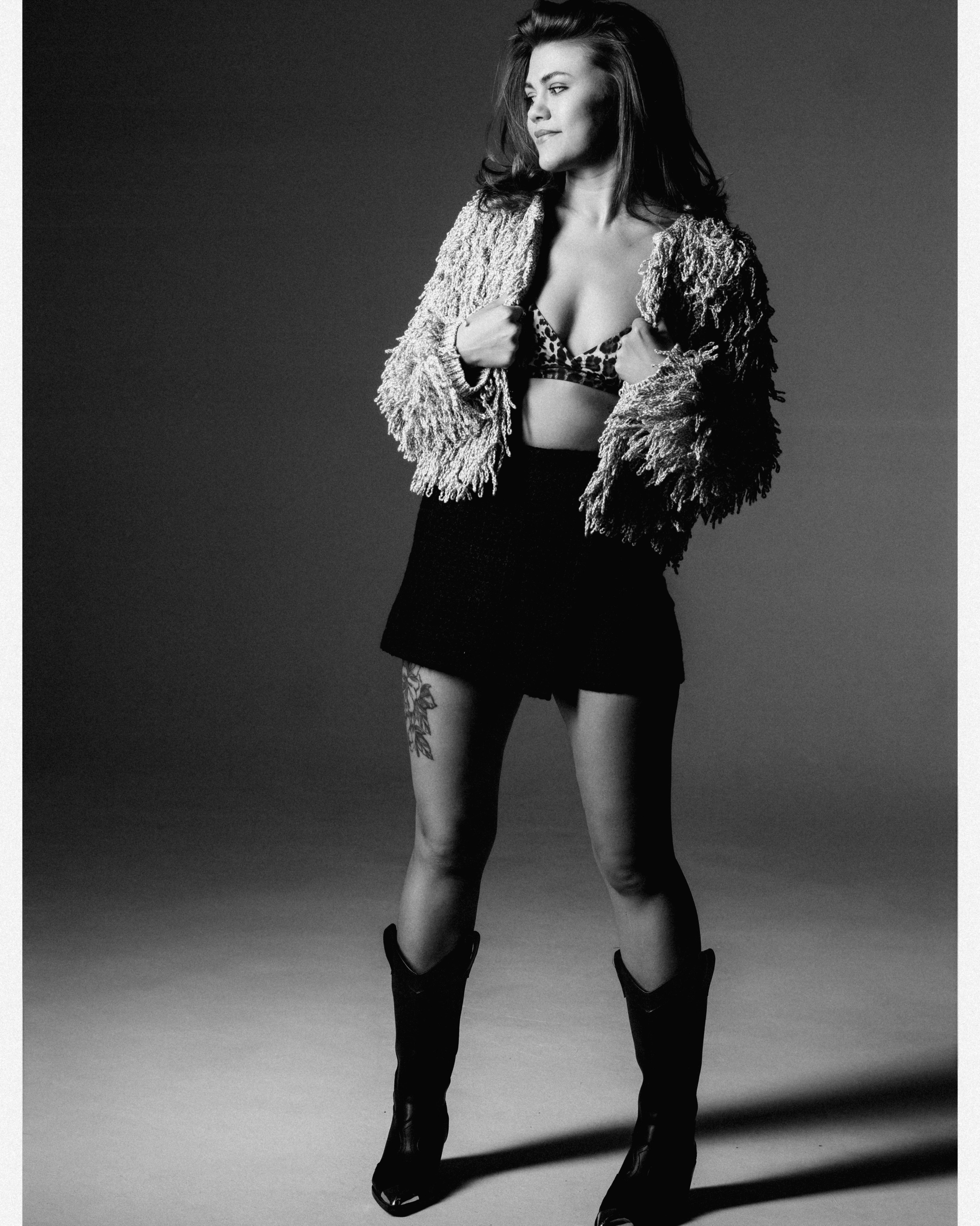 Ира. SHILOVA PHOTO. Шилова Екатерина. Фотограф. Москва