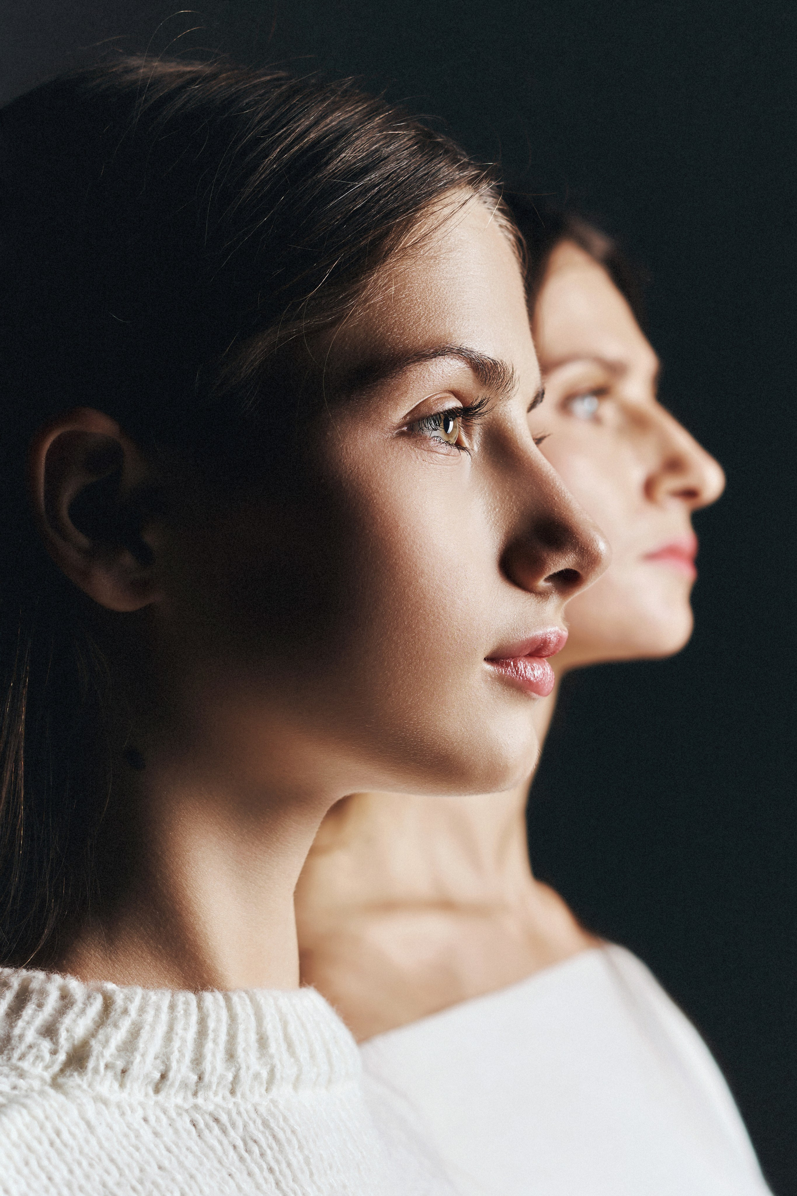 Семья. SHILOVA PHOTO. Шилова Екатерина. Фотограф. Москва