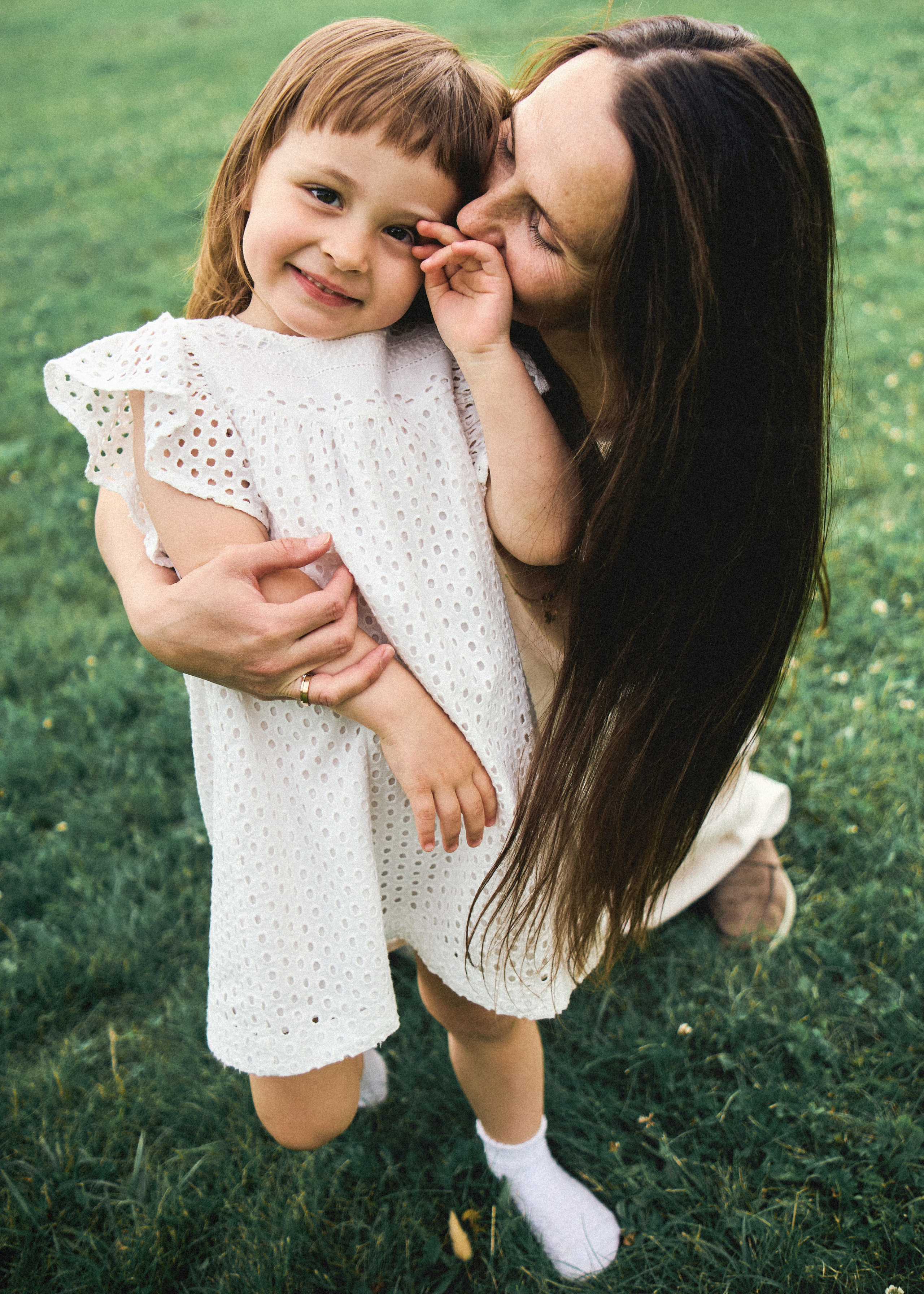 Маша и Максим. SHILOVA PHOTO. Шилова Екатерина. Фотограф. Москва