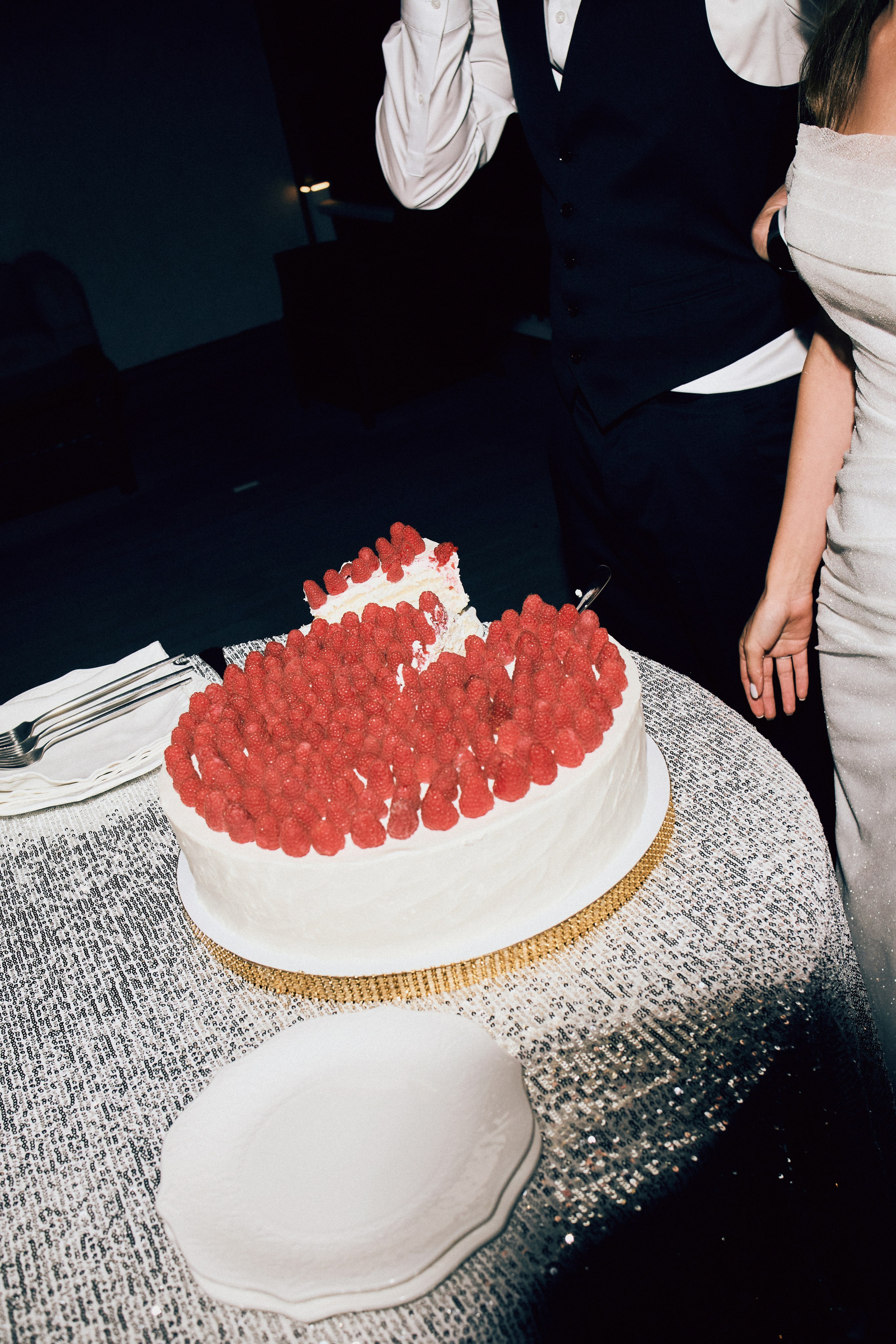 Марго и Коля. SHILOVA PHOTO. Шилова Екатерина. Фотограф. Москва