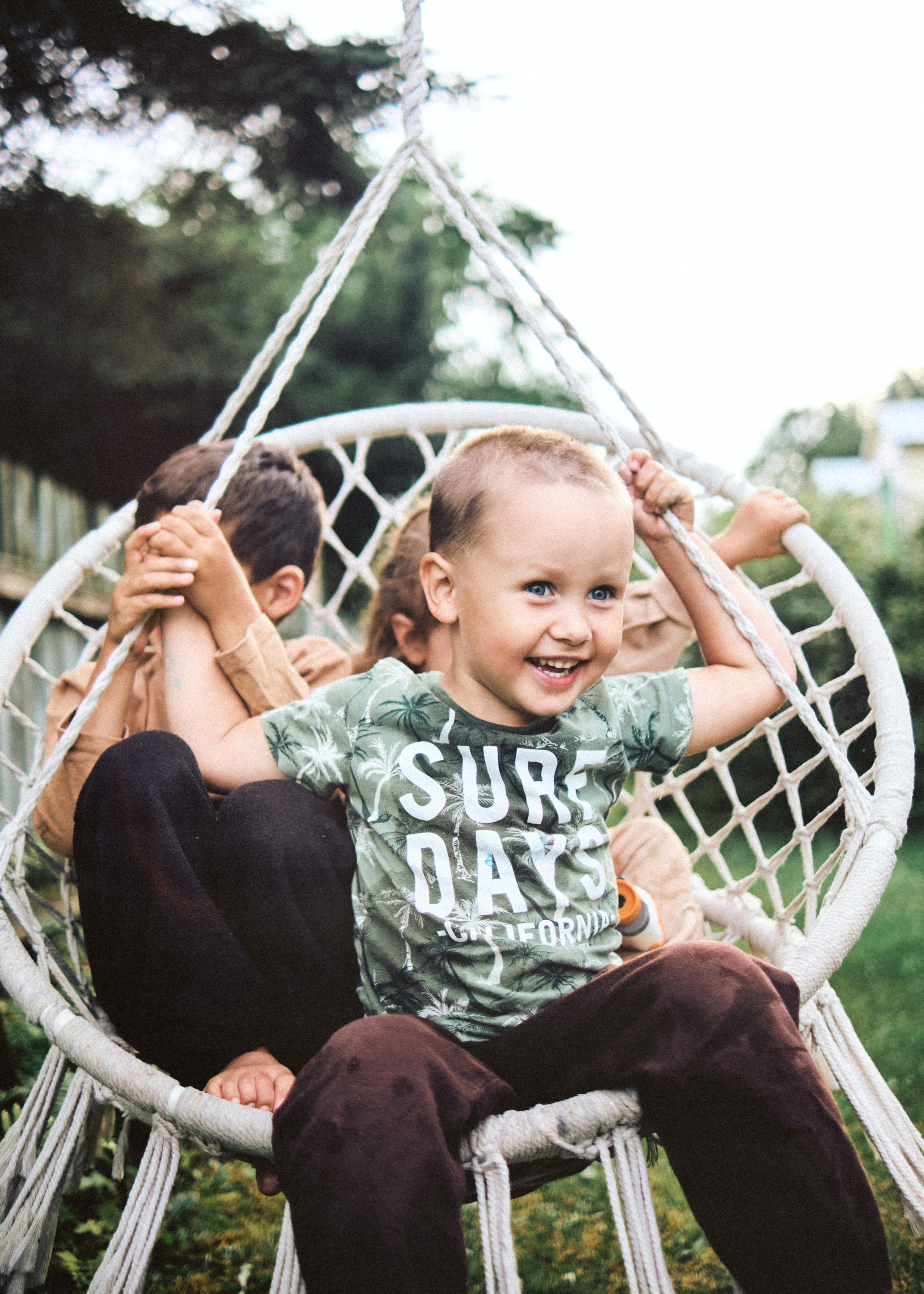 Банда. SHILOVA PHOTO. Шилова Екатерина. Фотограф. Москва